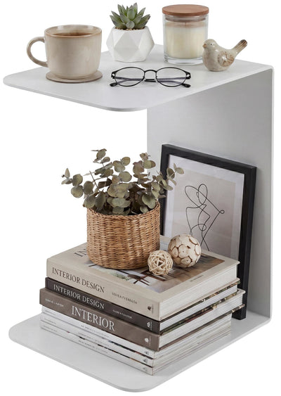 Beistelltisch Selby 48 cm