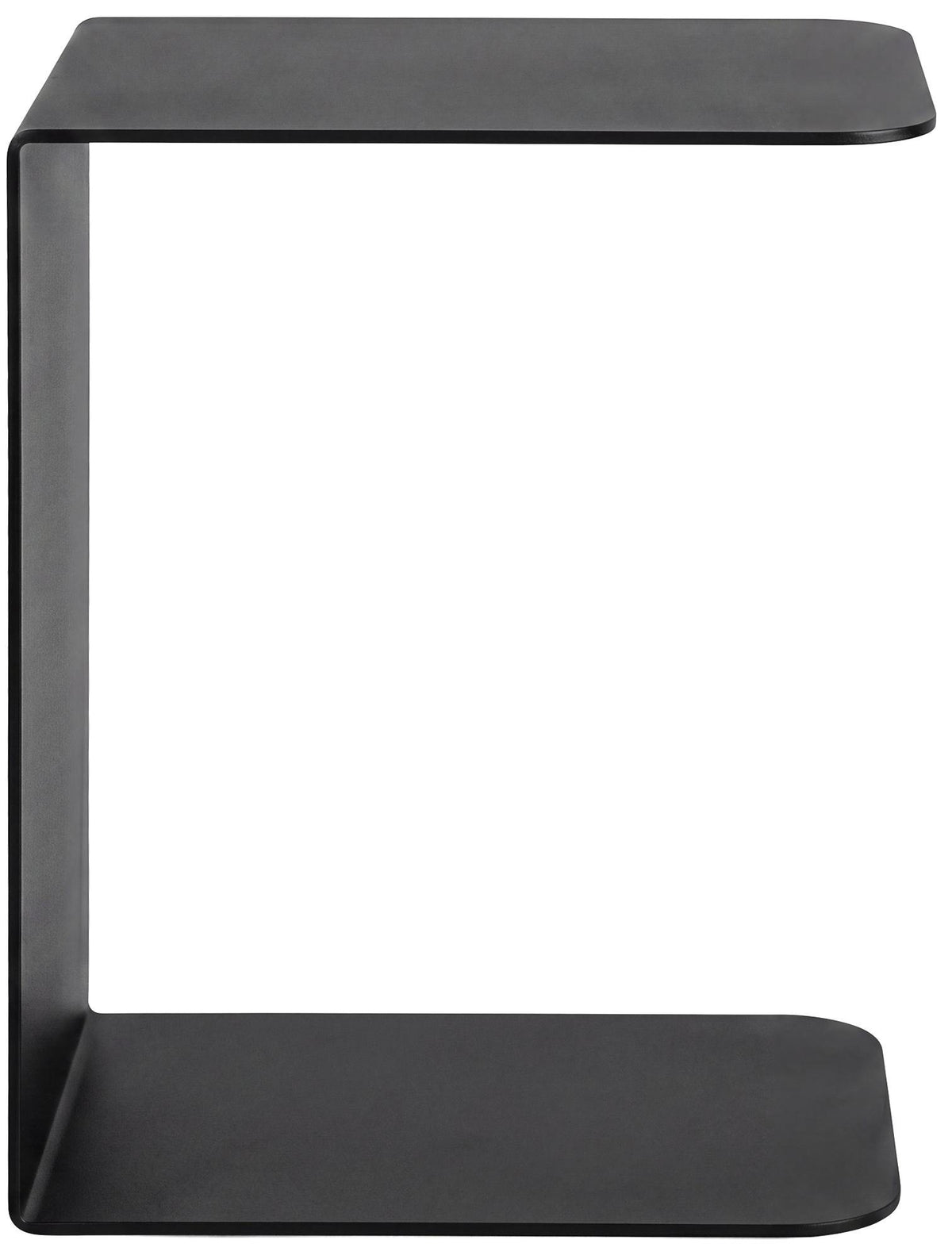 Beistelltisch Selby 48 cm – Ansicht 13