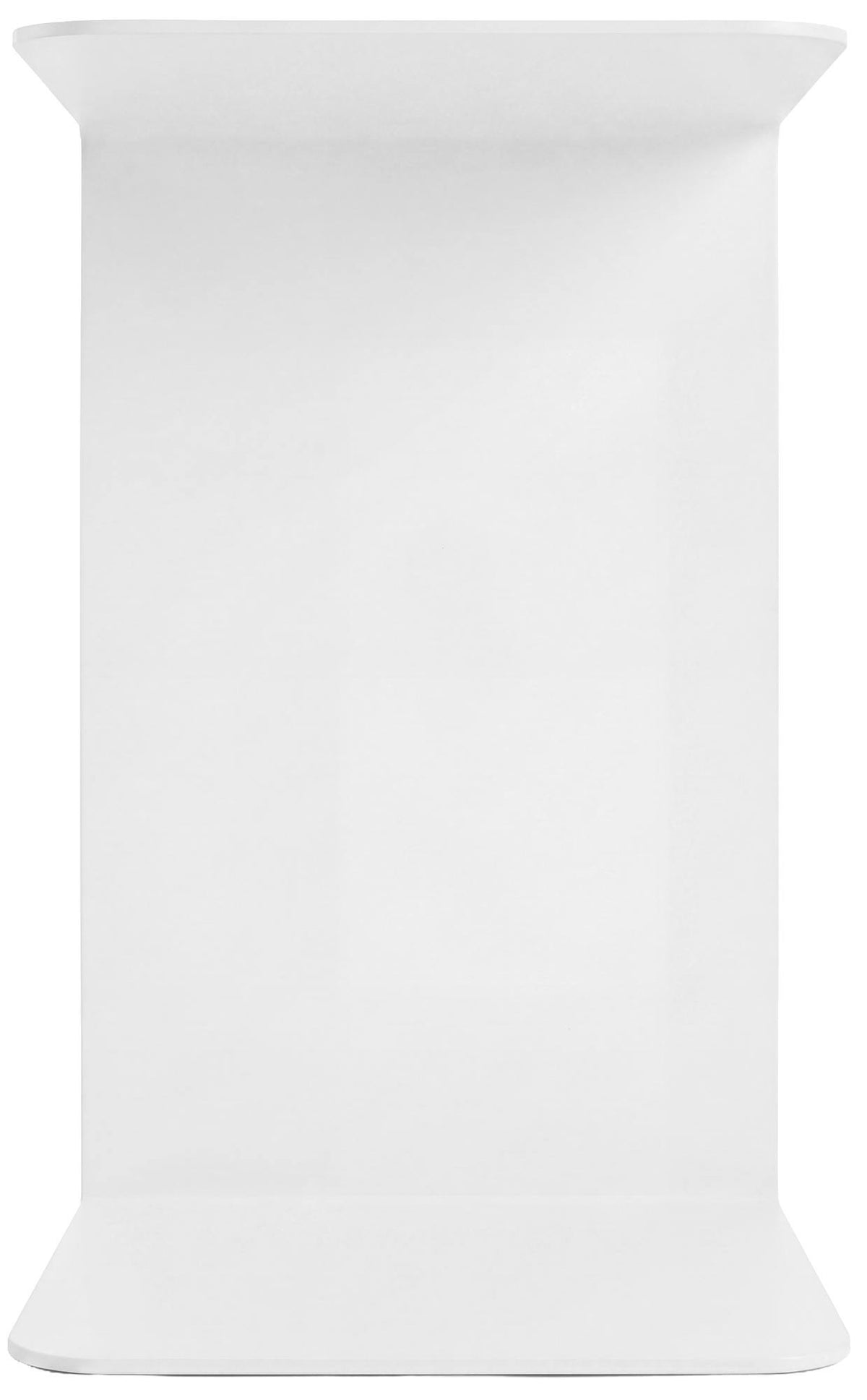 Beistelltisch Selby 60 cm – Ansicht 5