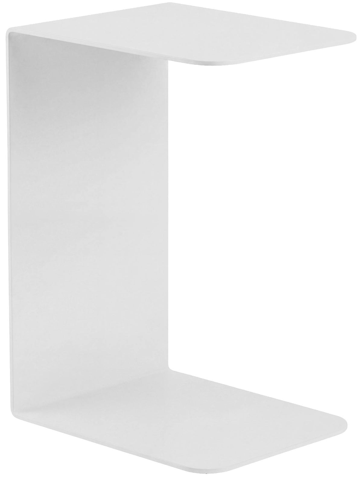 Beistelltisch Selby 60 cm – Ansicht 4