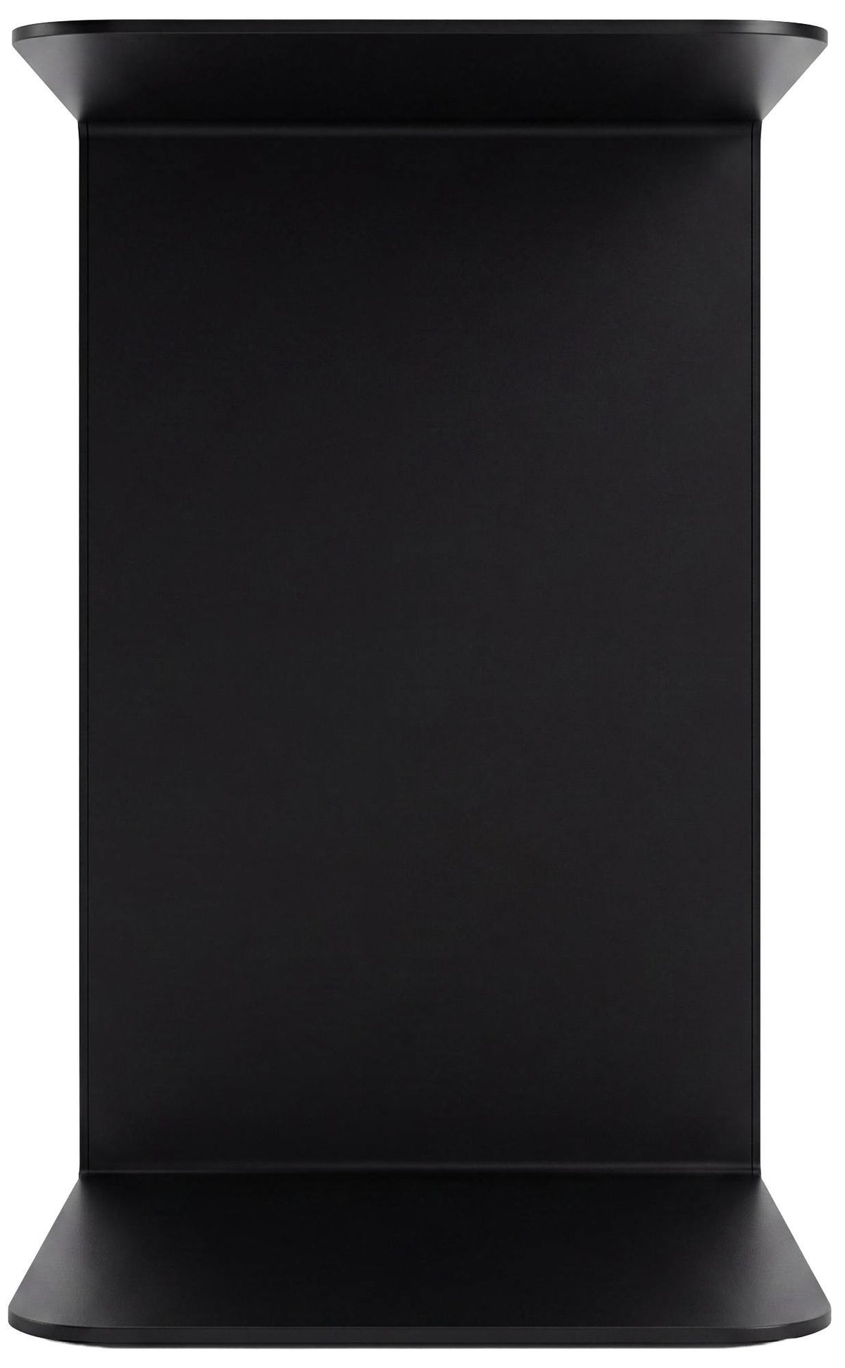 Beistelltisch Selby 60 cm – Ansicht 12