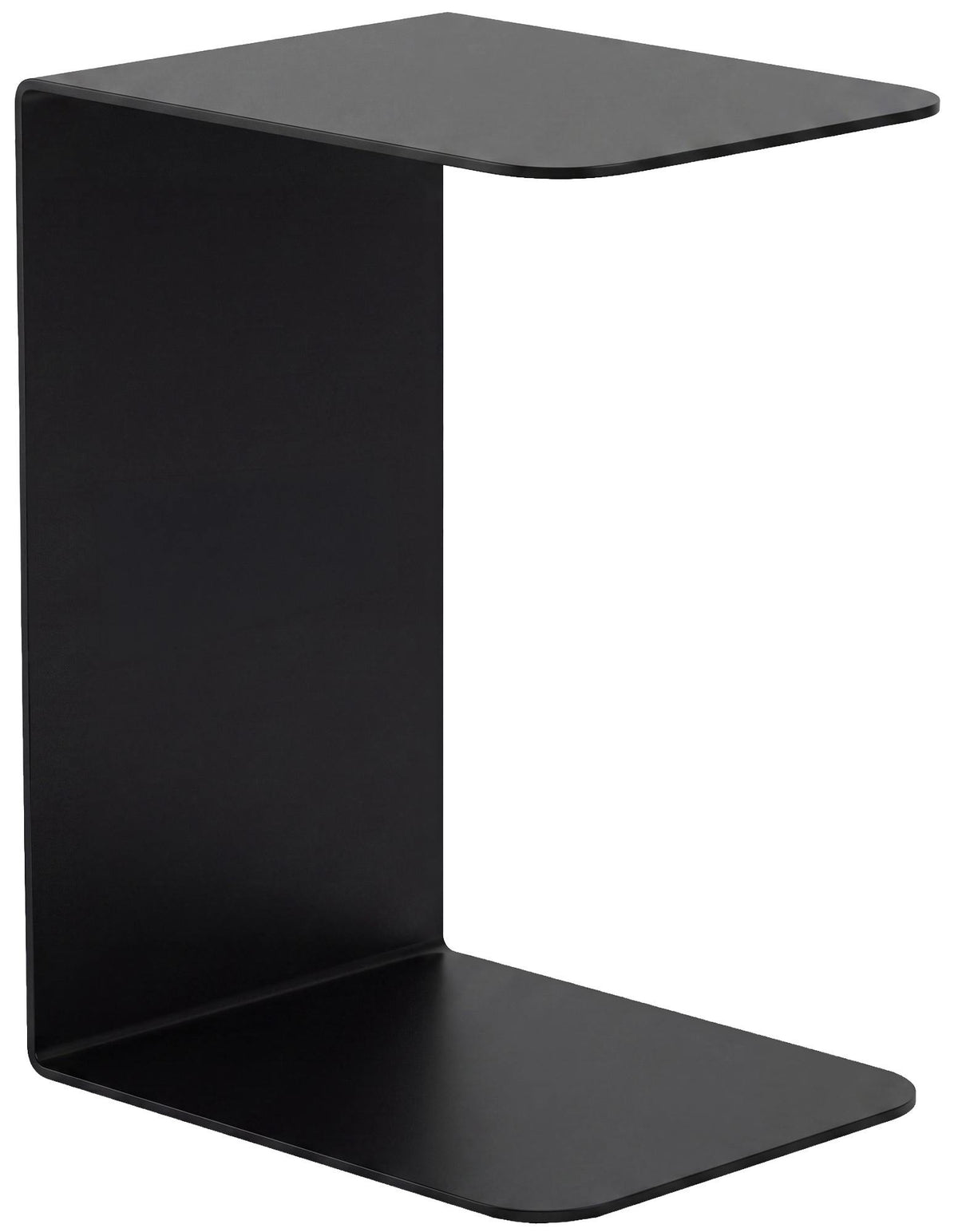 Beistelltisch Selby 60 cm – Ansicht 11