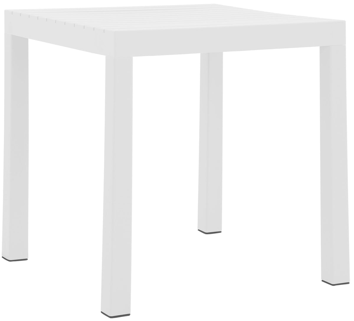 Tisch Kato – Ansicht 13