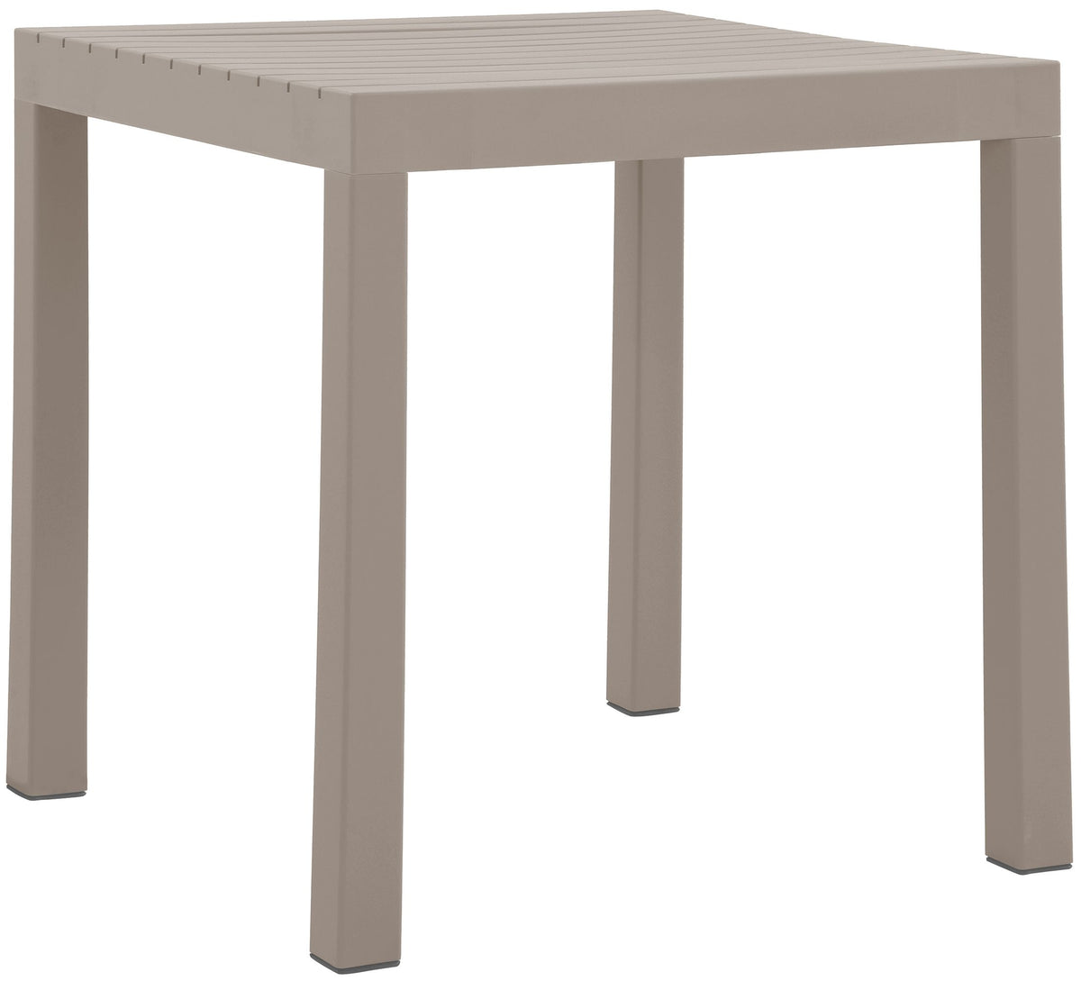 Tisch Kato – Ansicht 19