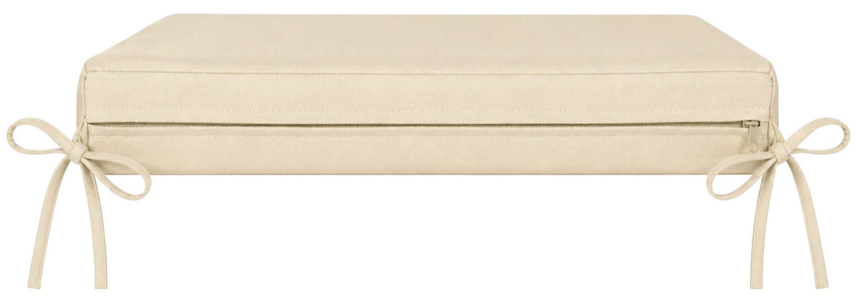 Sitzkissen Stuhl Sibell/Kiran – Ansicht 13