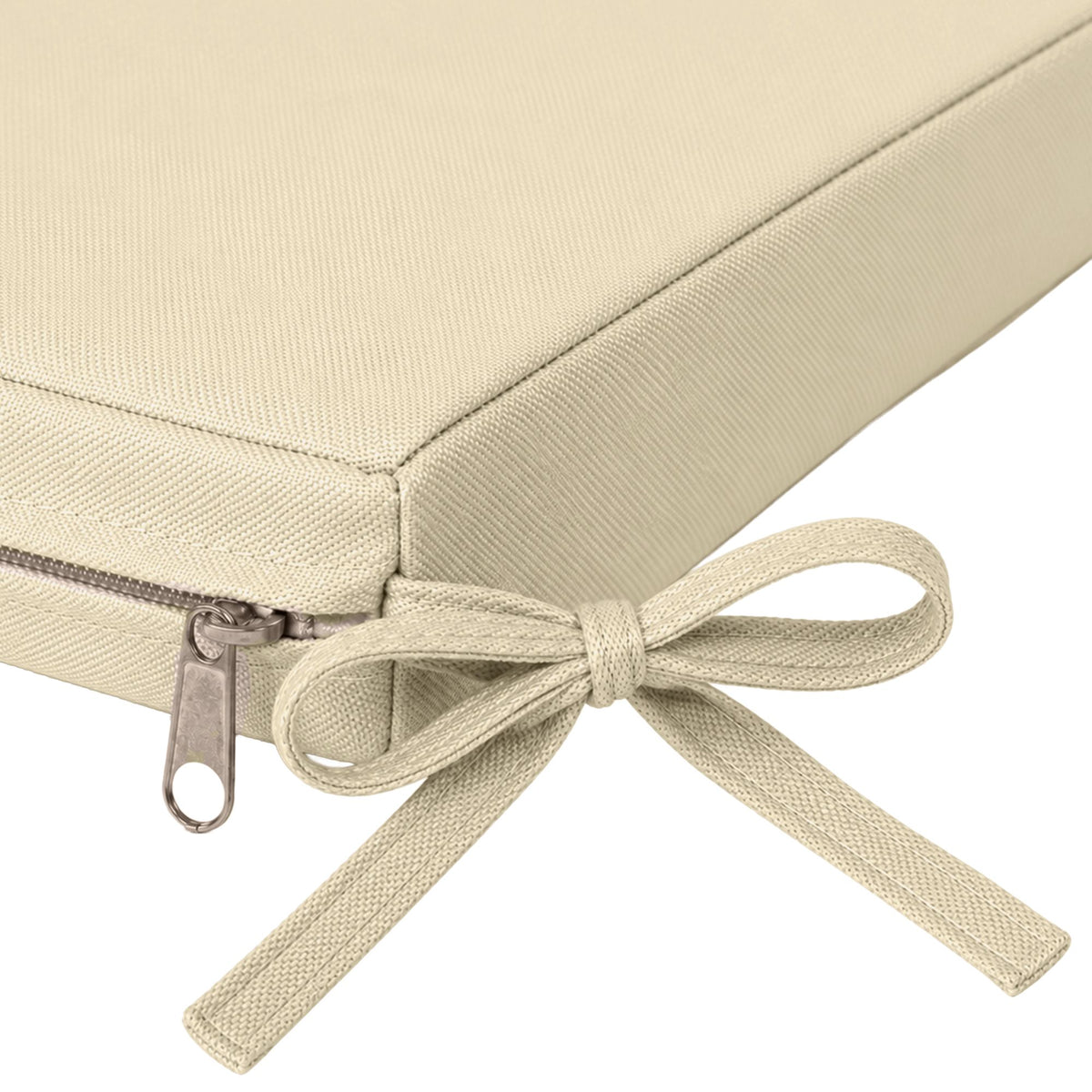 Sitzkissen Stuhl Sibell/Kiran – Ansicht 14