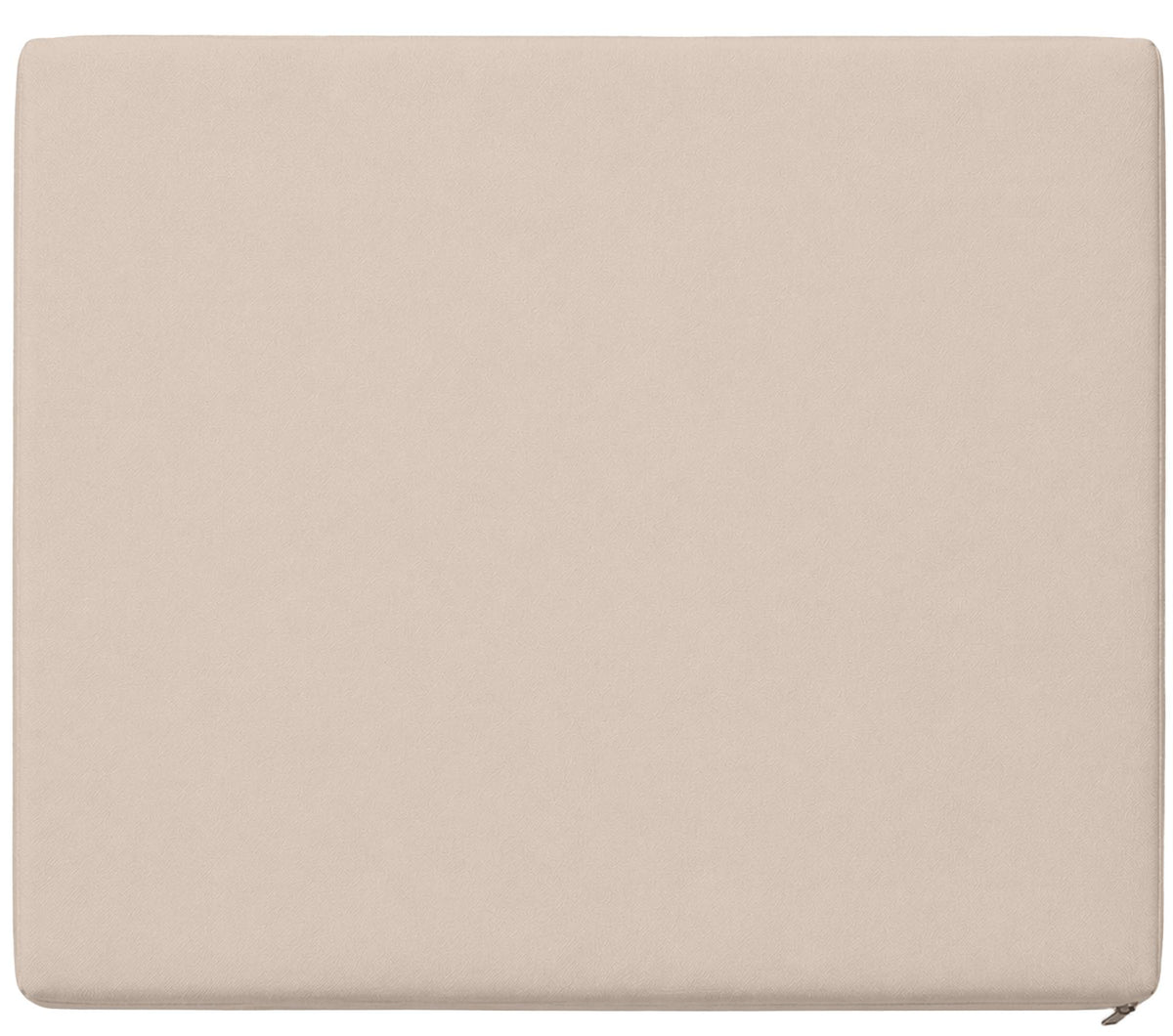 Sitzkissen Stuhl Lotta – Ansicht 6