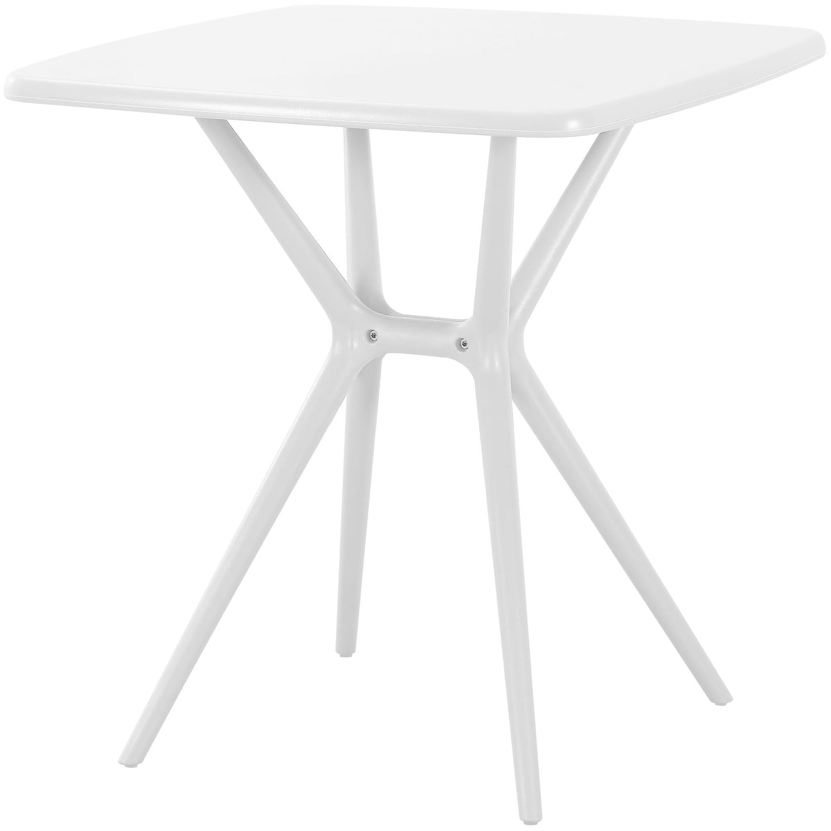 Gartenmöbel-Set Lumera mit 2 Stühlen – Ansicht 12