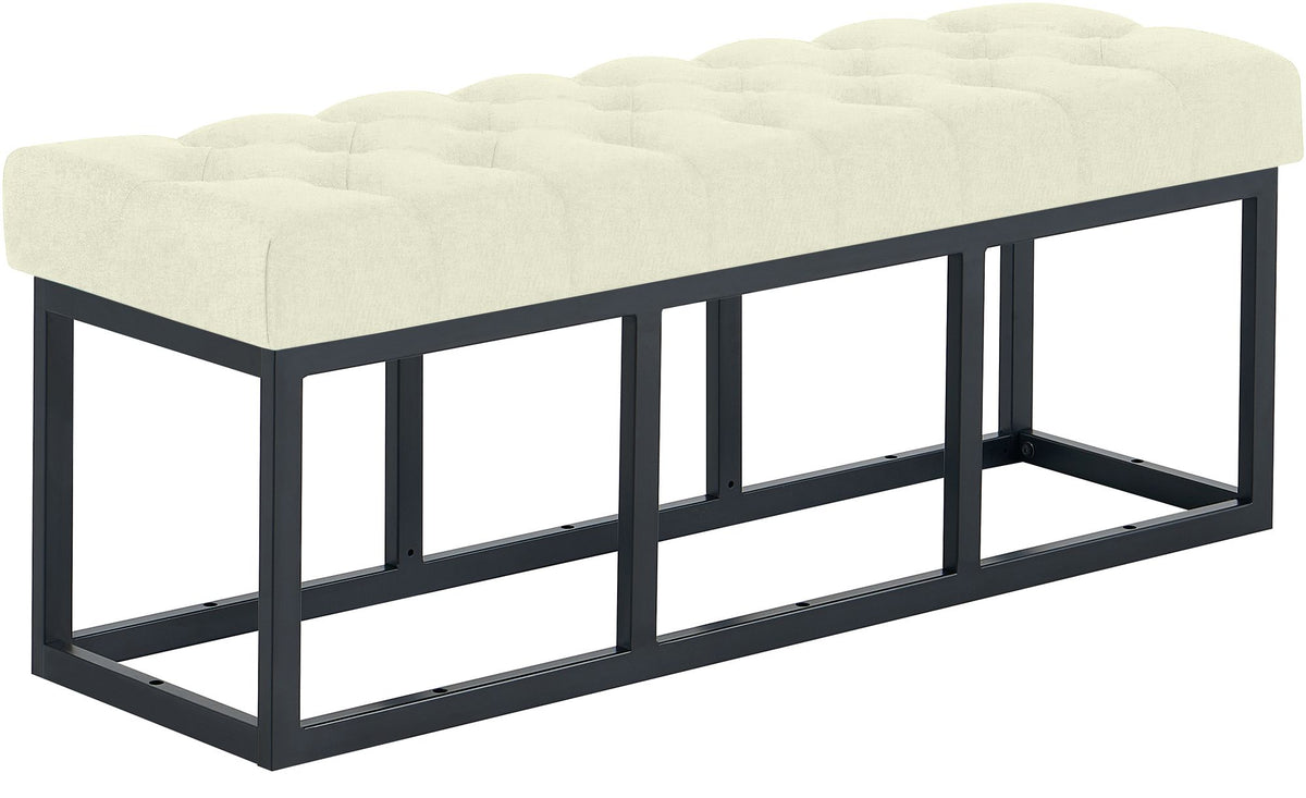 Sitzbank Amun Stoff B120 – Ansicht 8