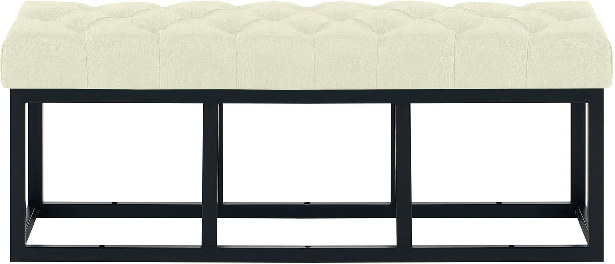 Sitzbank Amun Stoff B120 – Ansicht 11
