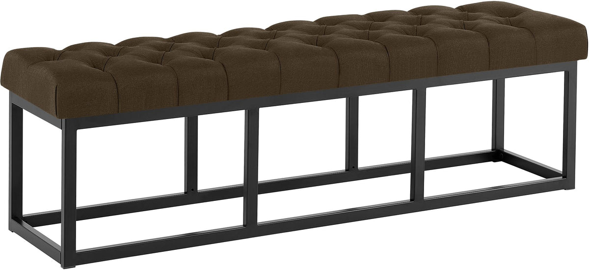 Sitzbank Amun Stoff B150