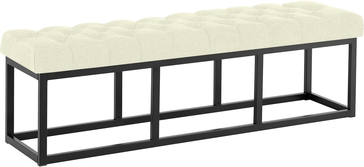 Sitzbank Amun Stoff B150 – Ansicht 8