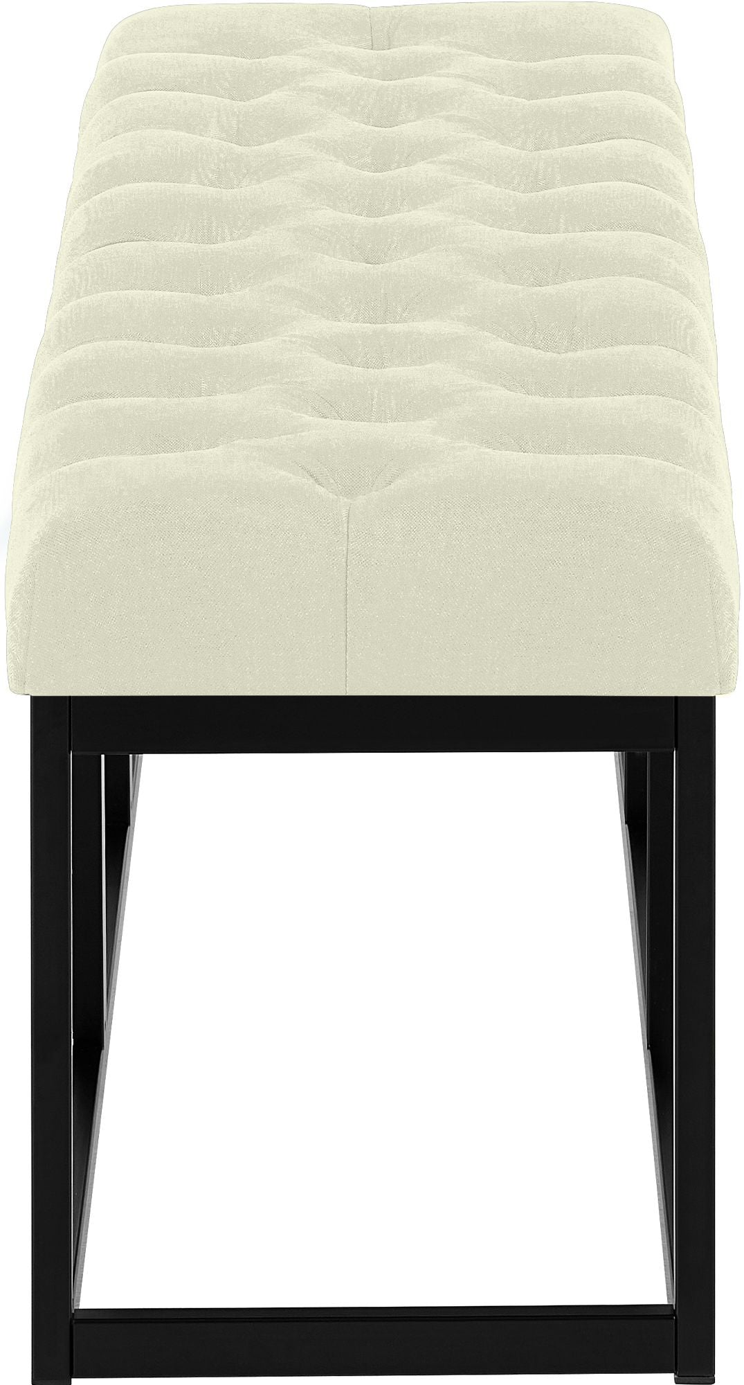 Sitzbank Amun Stoff B150 – Ansicht 12