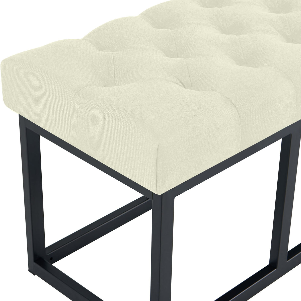 Sitzbank Amun Stoff B150 – Ansicht 13