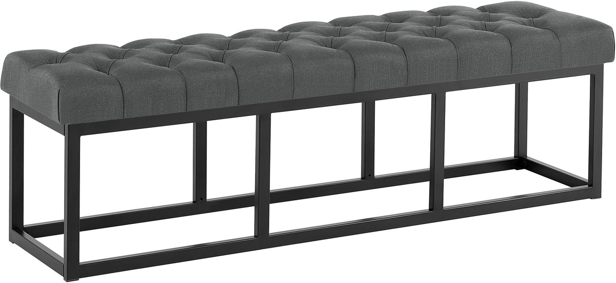 Sitzbank Amun Stoff B150 – Ansicht 15