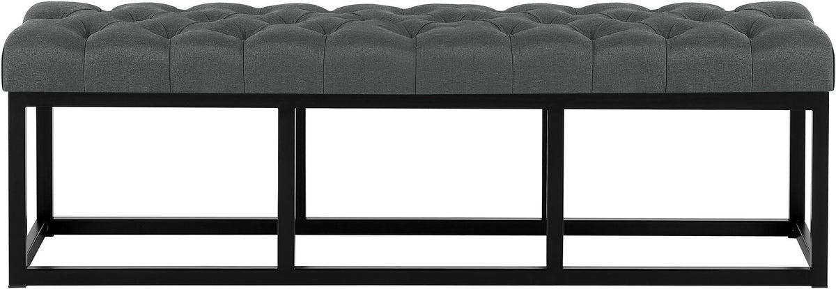 Sitzbank Amun Stoff B150 – Ansicht 18