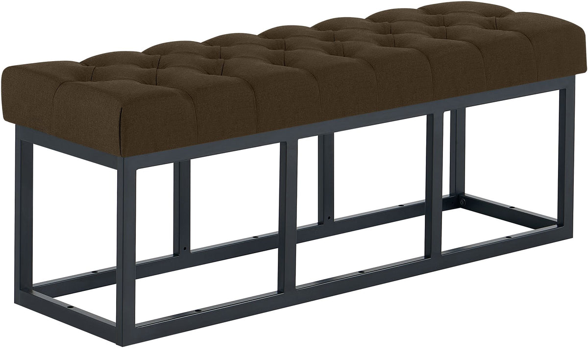 Sitzbank Amun Stoff B120