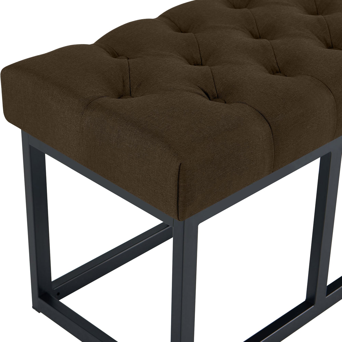 Sitzbank Amun Stoff B120 – Ansicht 6