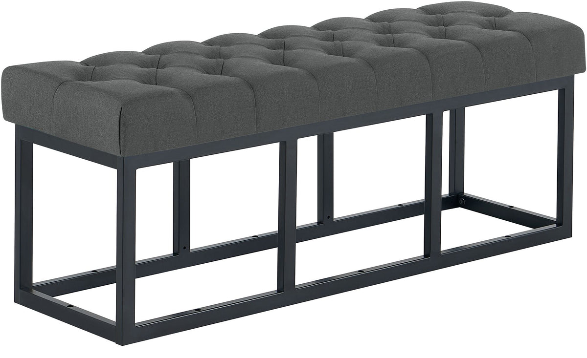 Sitzbank Amun Stoff B120 – Ansicht 15