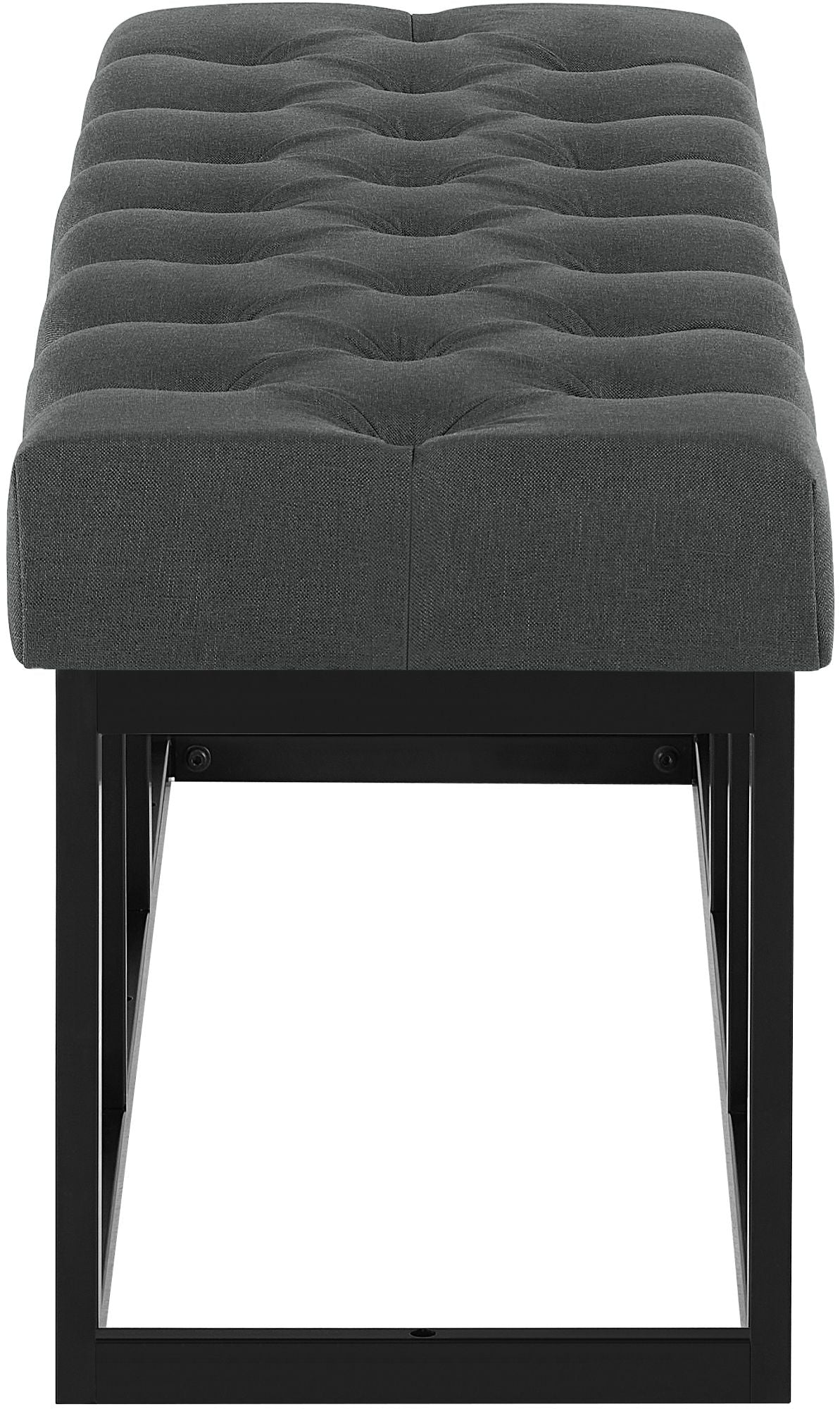 Sitzbank Amun Stoff B120 – Ansicht 19
