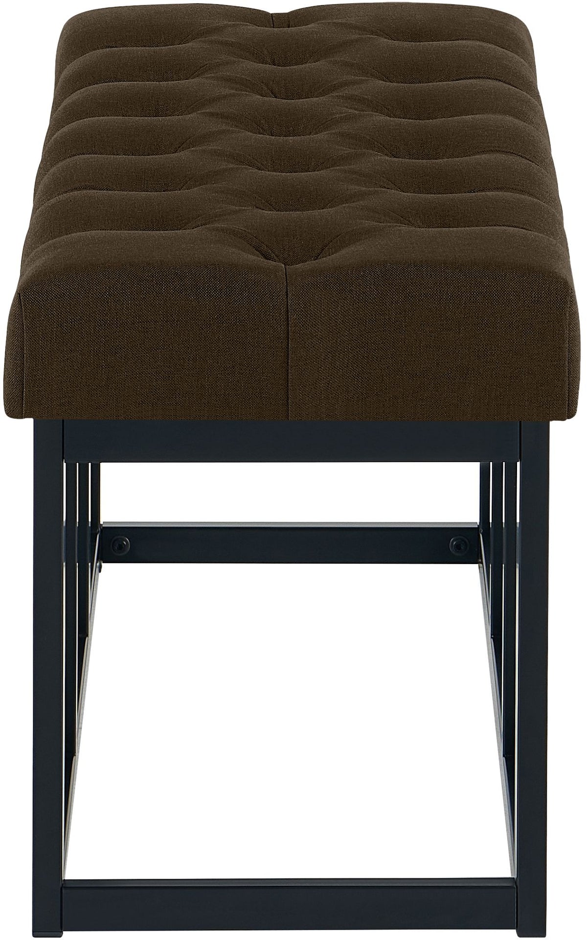 Sitzbank Amun Stoff B100 – Ansicht 5