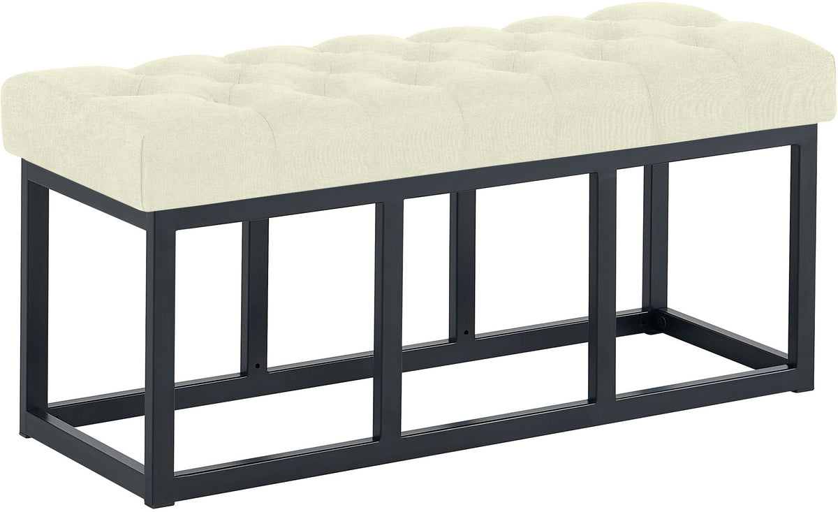 Sitzbank Amun Stoff B100 – Ansicht 8