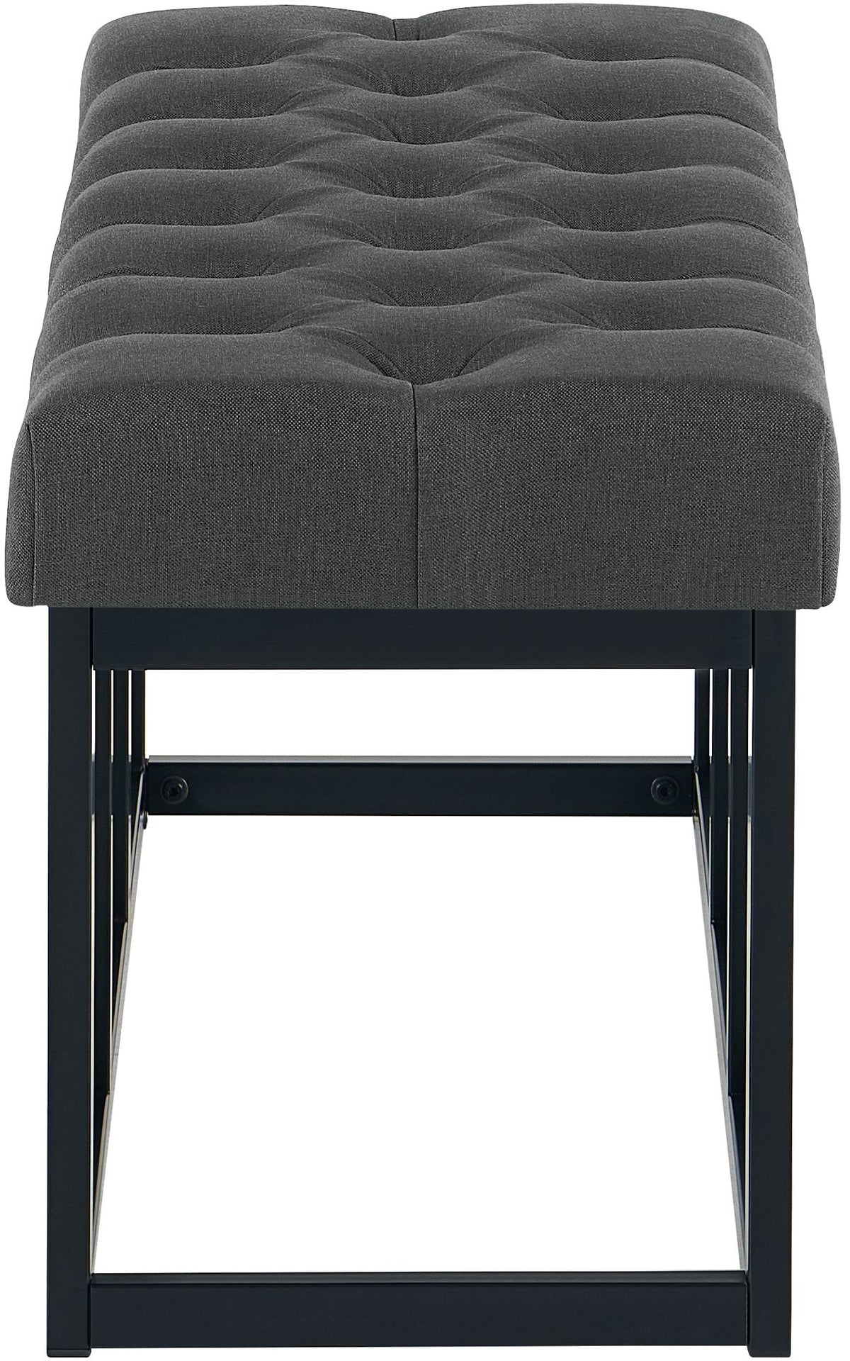 Sitzbank Amun Stoff B100 – Ansicht 19