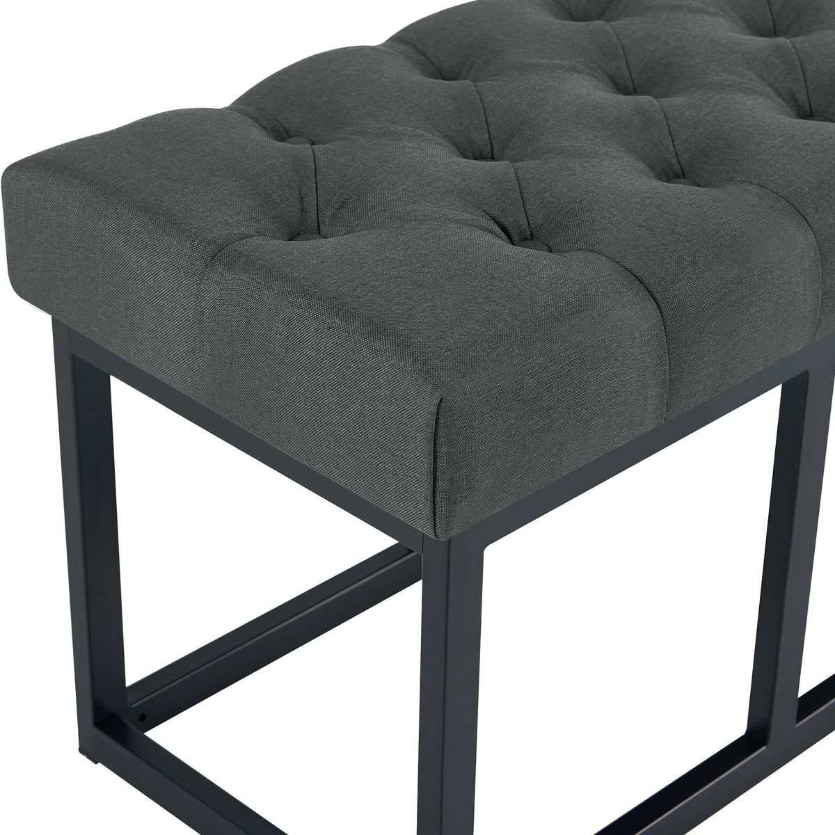 Sitzbank Amun Stoff B100 – Ansicht 20