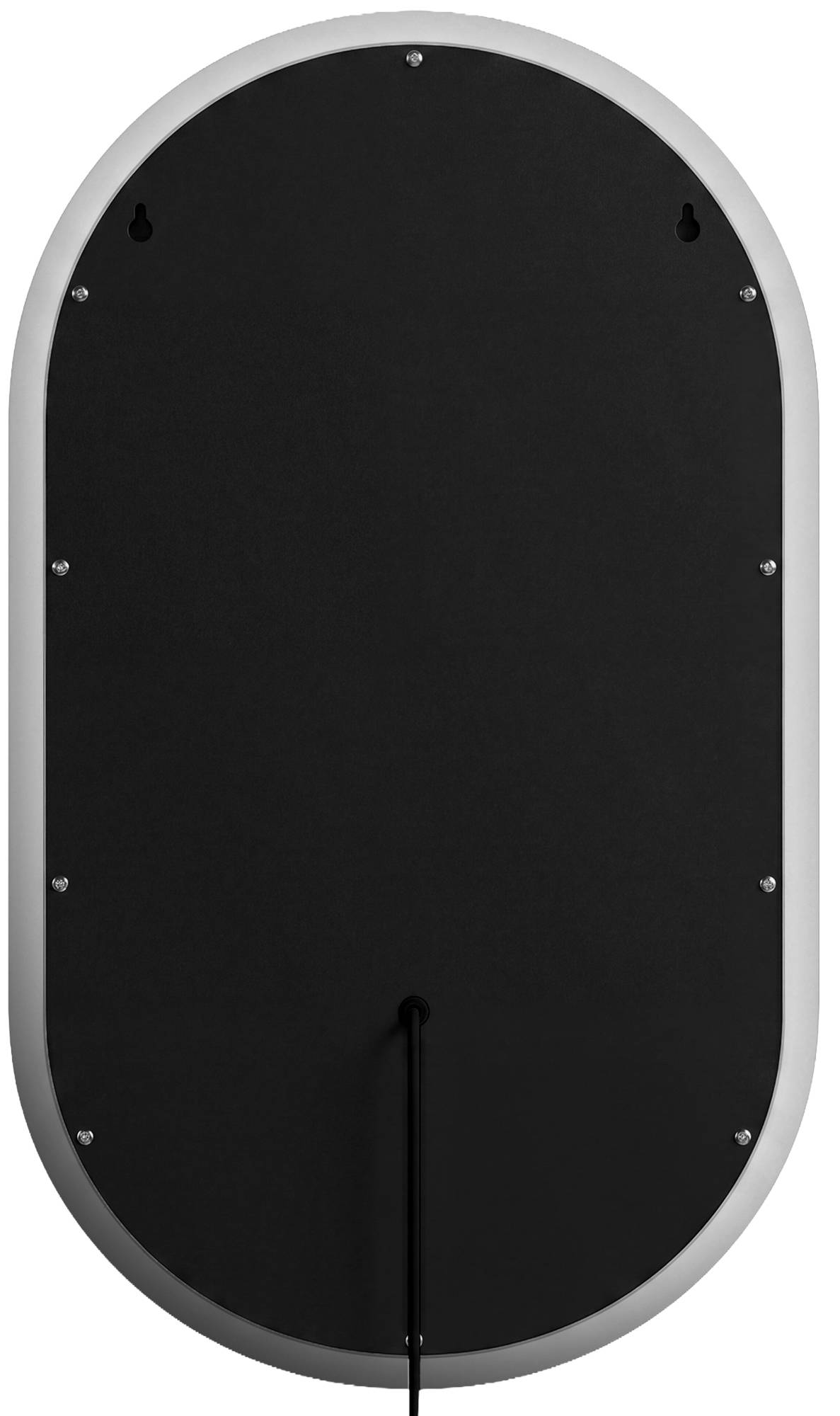 Badspiegel Barbora 60x100 cm – Ansicht 4