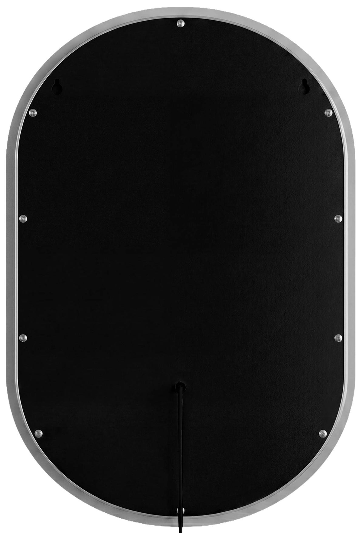 Badspiegel Barbora 50x80 cm – Ansicht 7