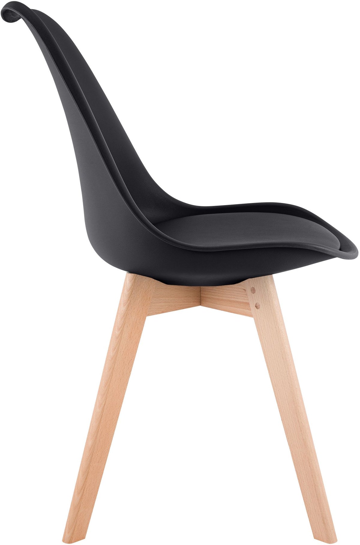 Stuhl Linares – Ansicht 12