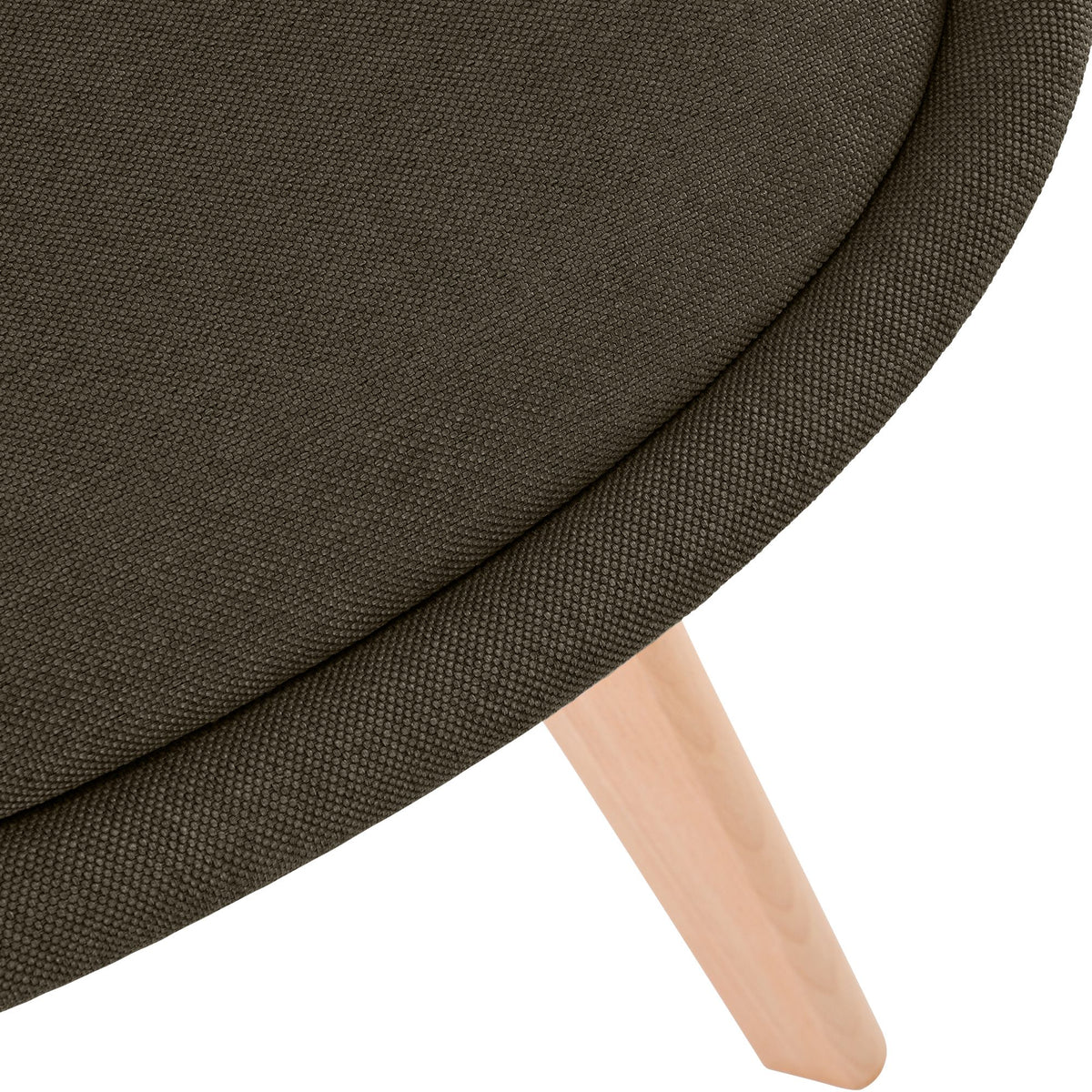 Stuhl Linares Stoff – Ansicht 7