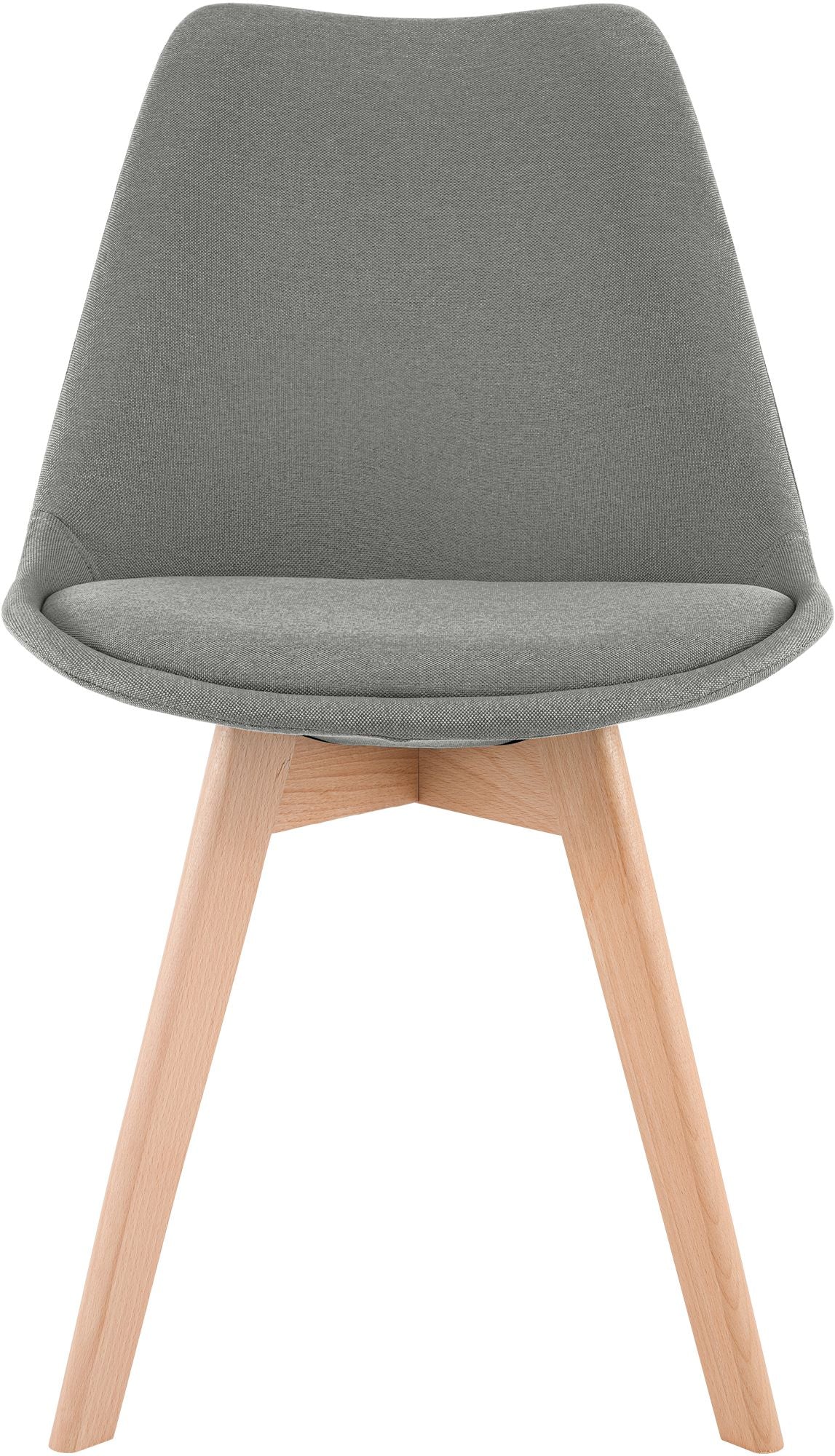 Stuhl Linares Stoff – Ansicht 11