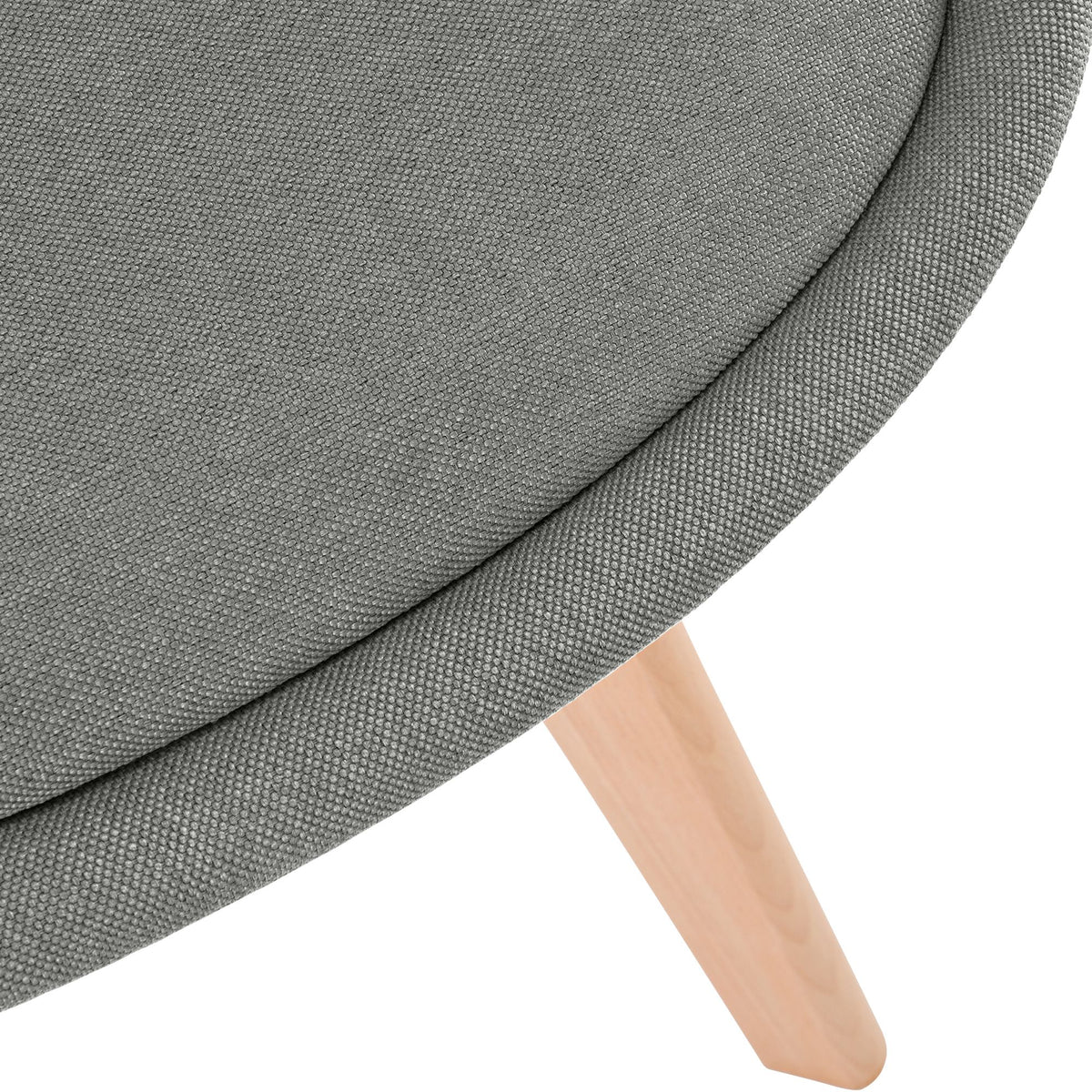 Stuhl Linares Stoff – Ansicht 14