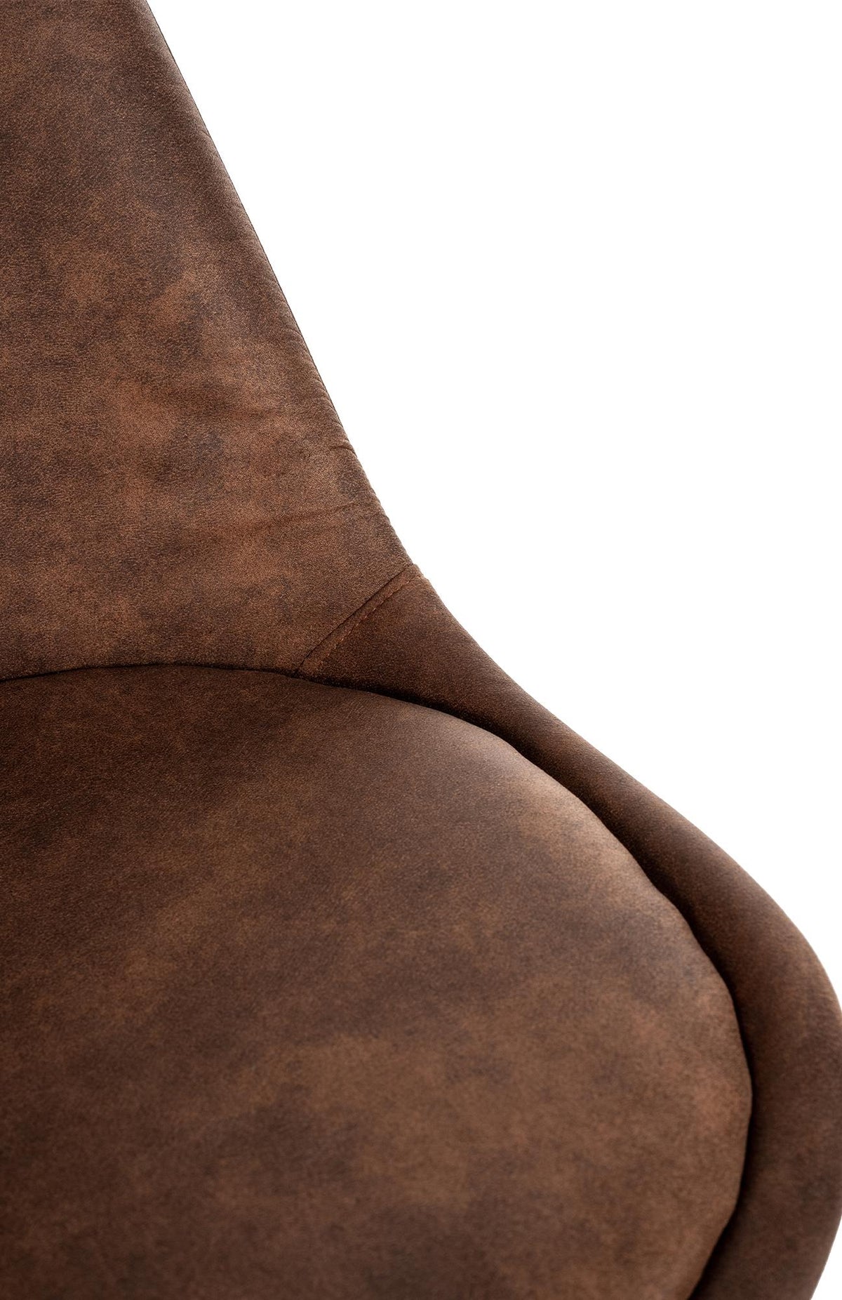 Stuhl Linares Vintage – Ansicht 7