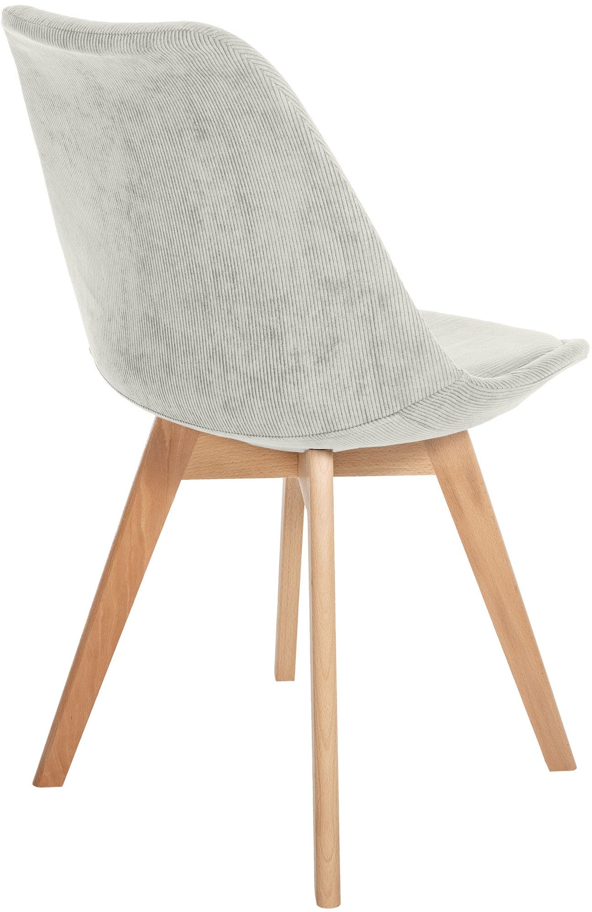 Stuhl Linares Cord – Ansicht 13
