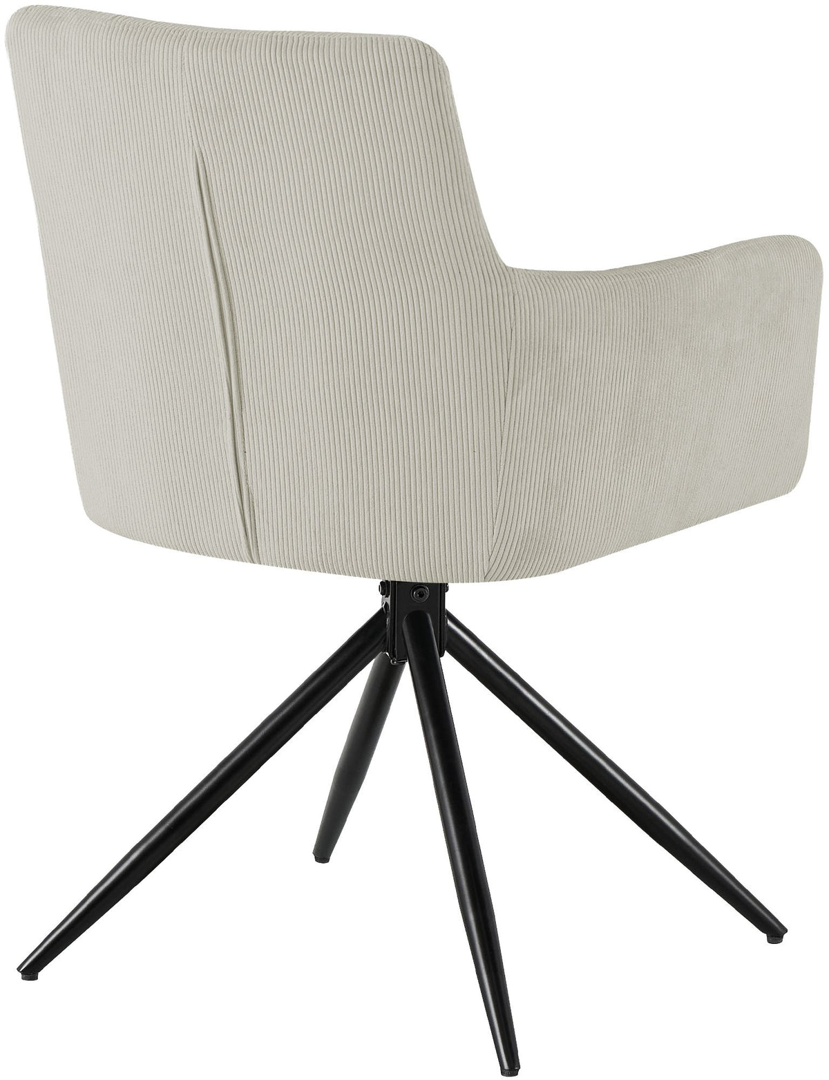 Esszimmerstuhl Jonah Cord – Ansicht 6