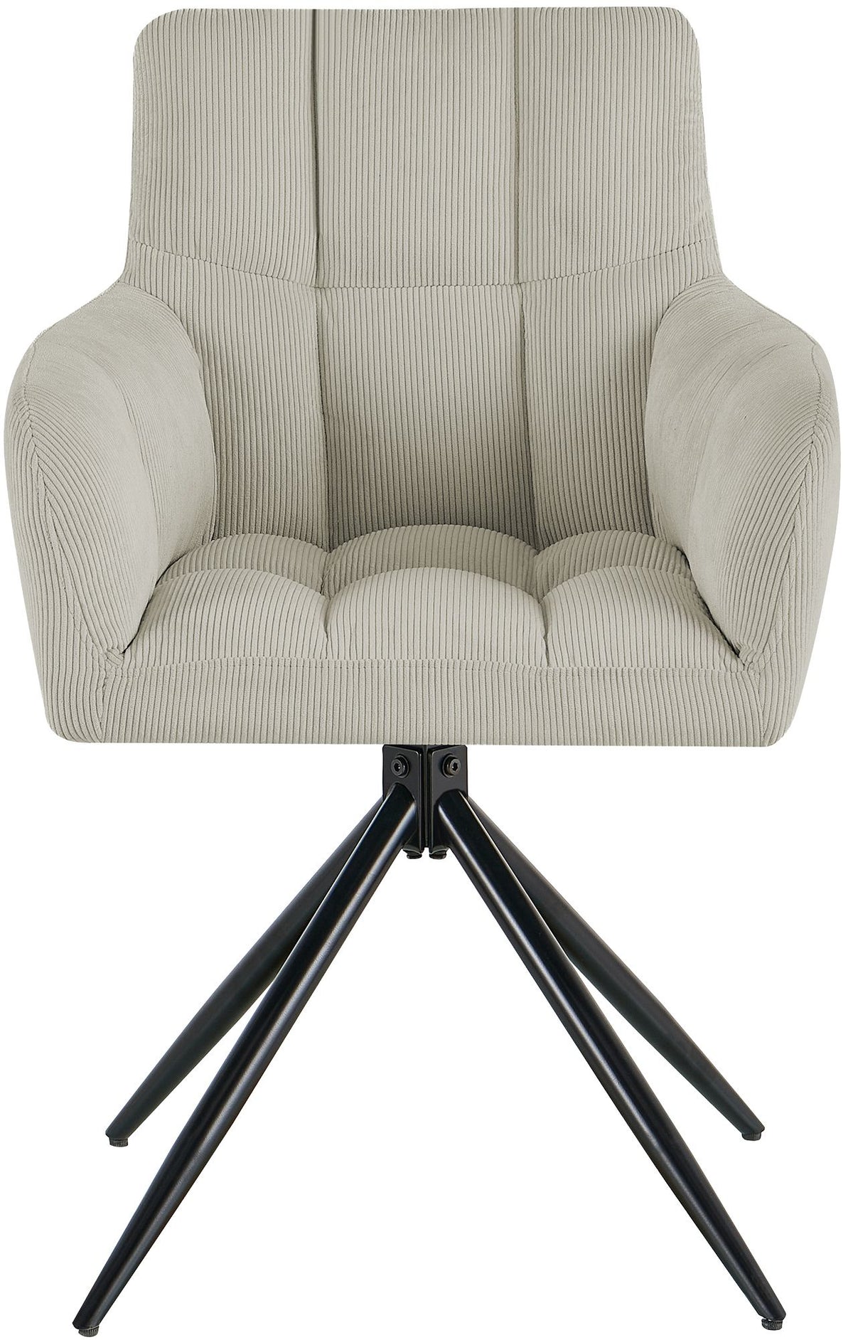 Esszimmerstuhl Jonah Cord – Ansicht 4