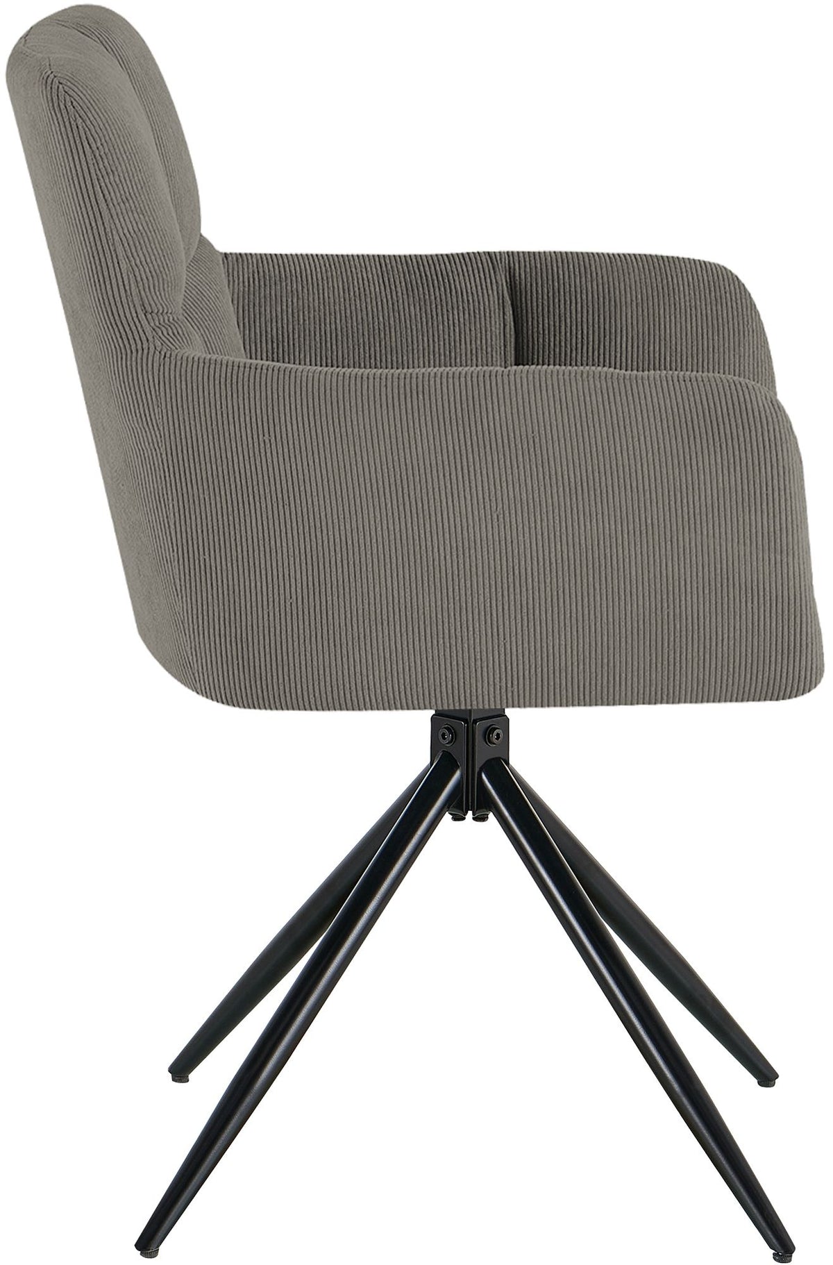 Esszimmerstuhl Jonah Cord – Ansicht 12