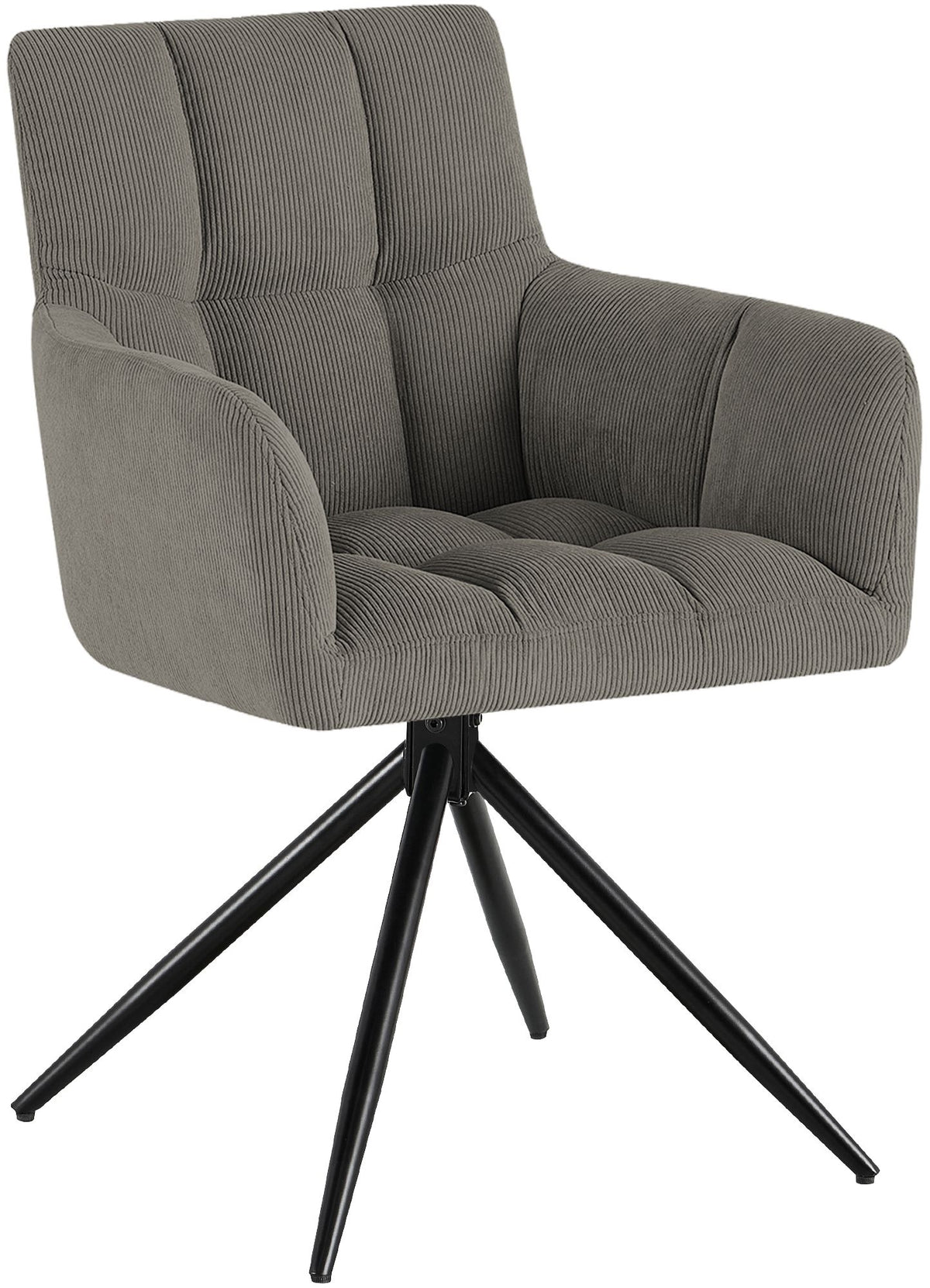 Esszimmerstuhl Jonah Cord – Ansicht 8