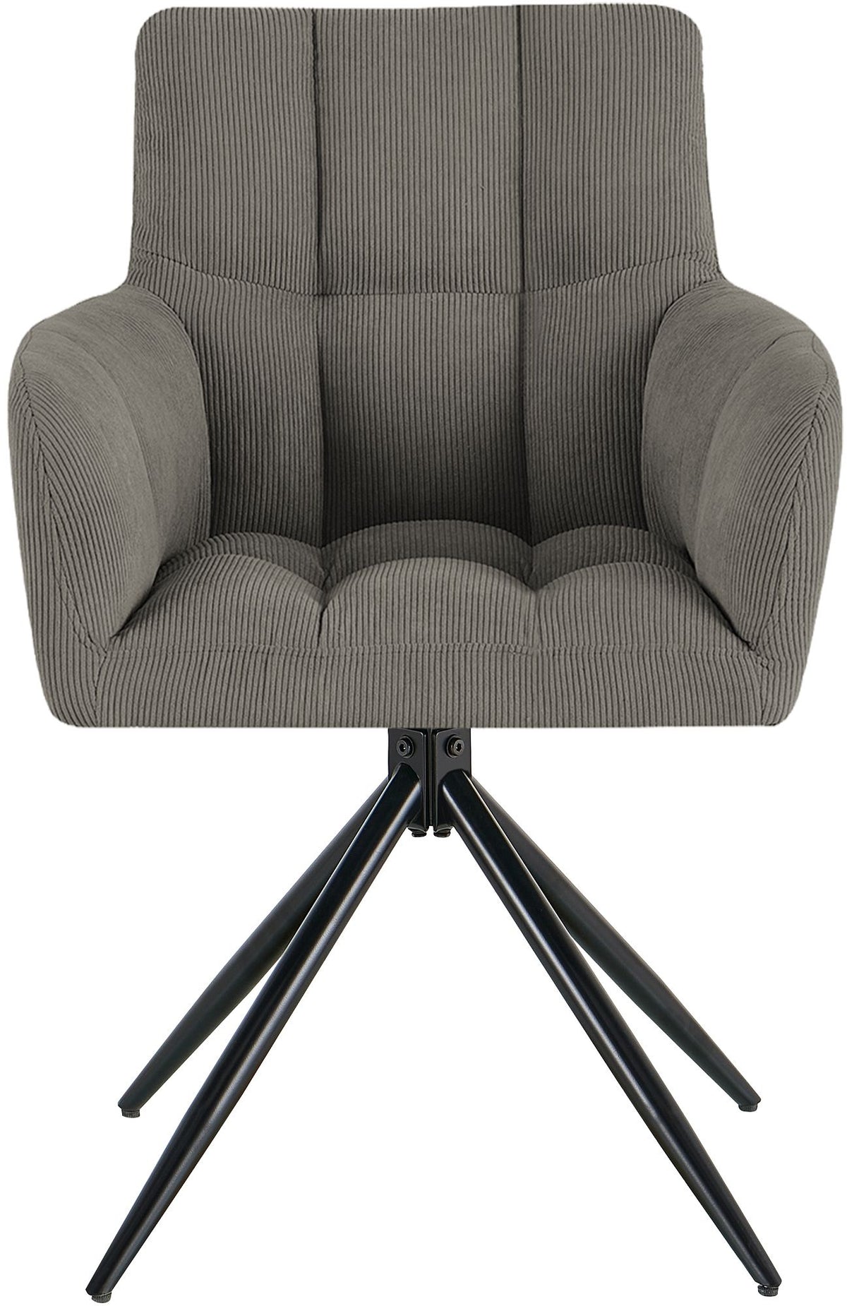 Esszimmerstuhl Jonah Cord – Ansicht 11