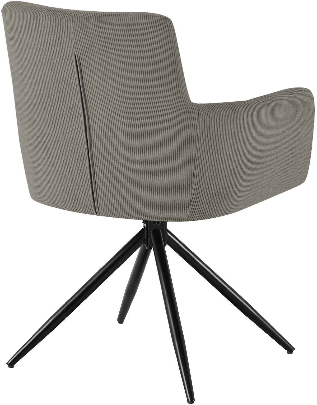 Esszimmerstuhl Jonah Cord – Ansicht 13