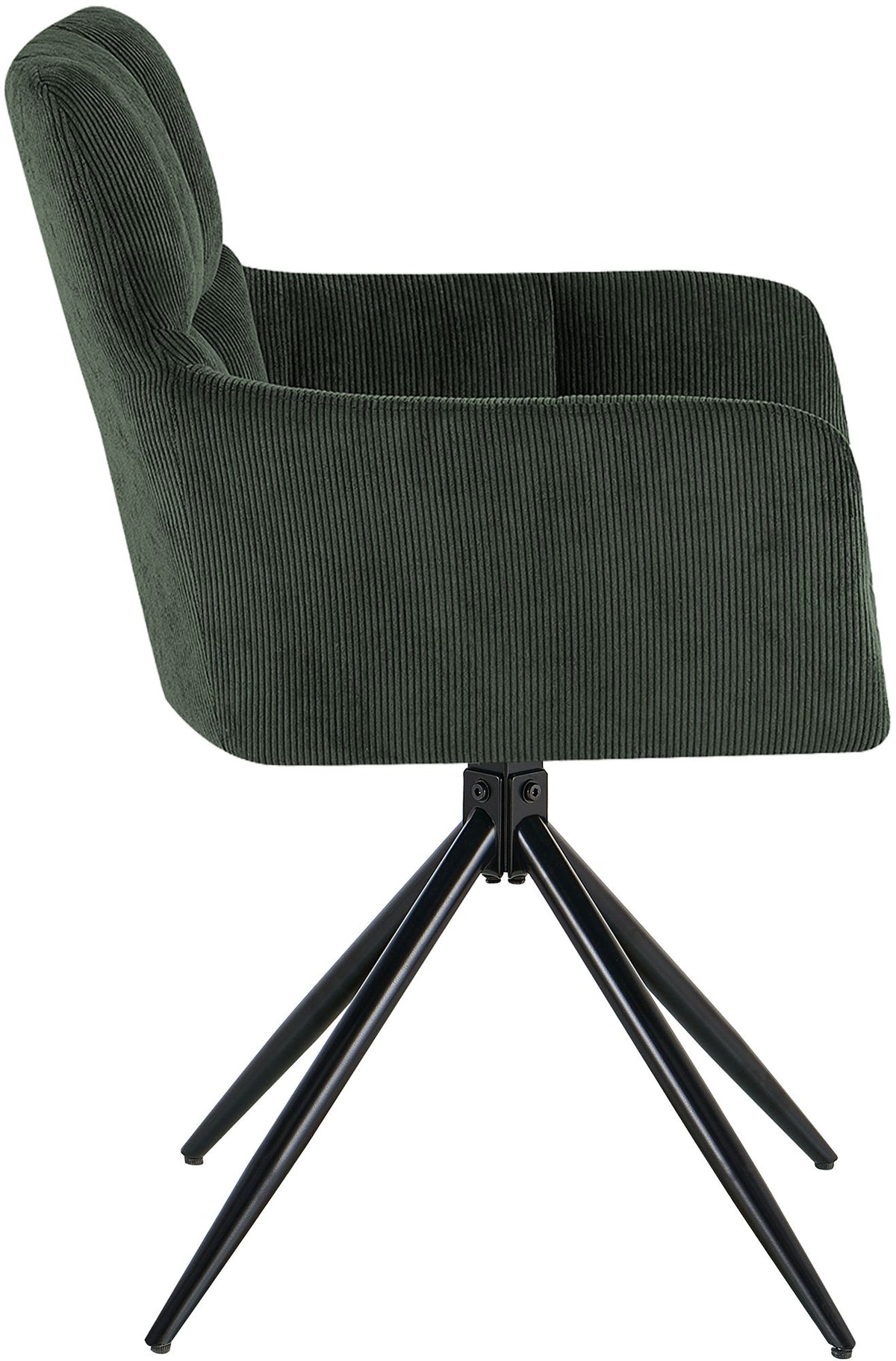 Esszimmerstuhl Jonah Cord – Ansicht 19