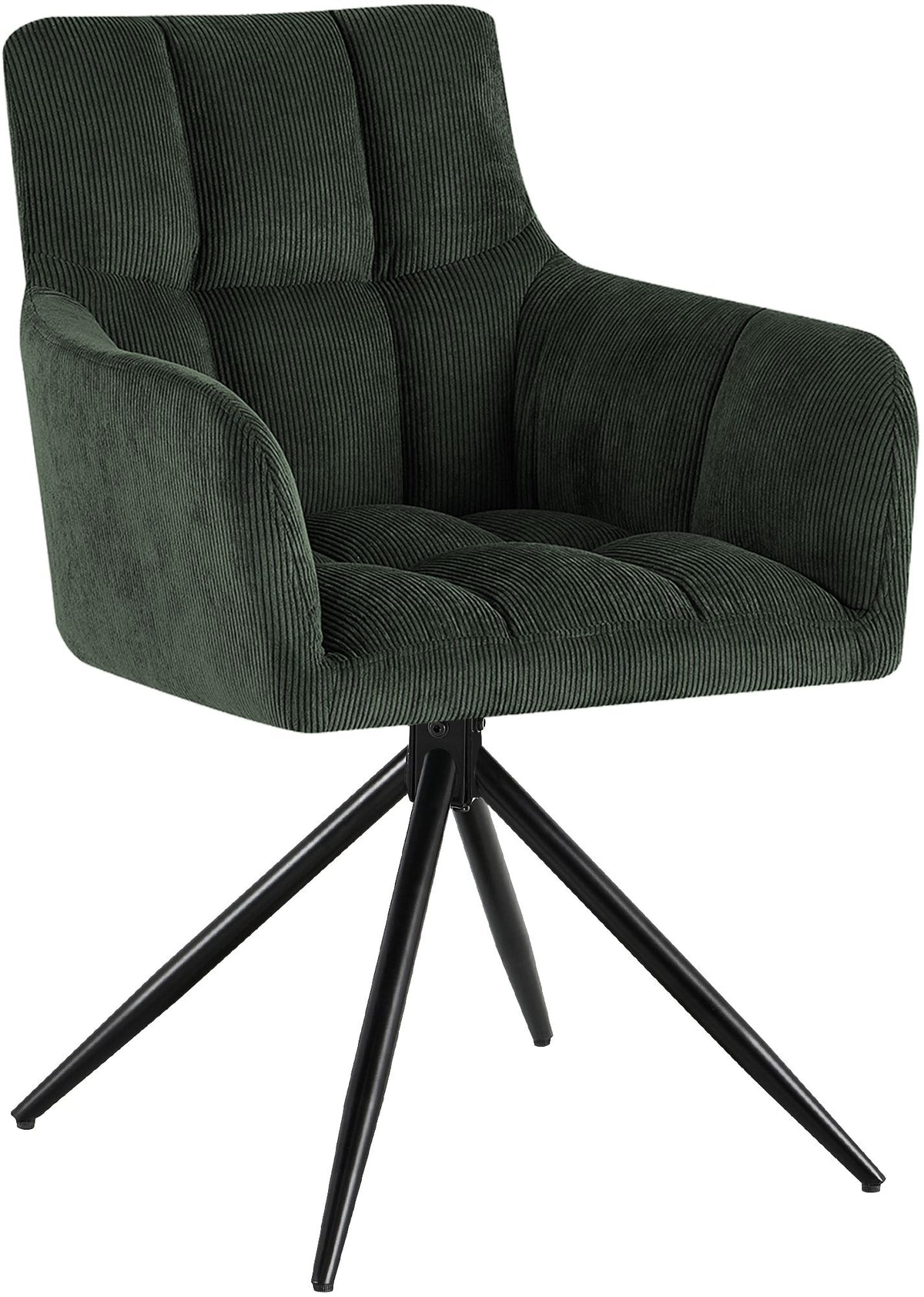 Esszimmerstuhl Jonah Cord – Ansicht 15