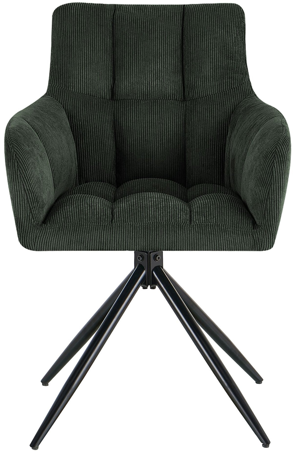 Esszimmerstuhl Jonah Cord – Ansicht 18