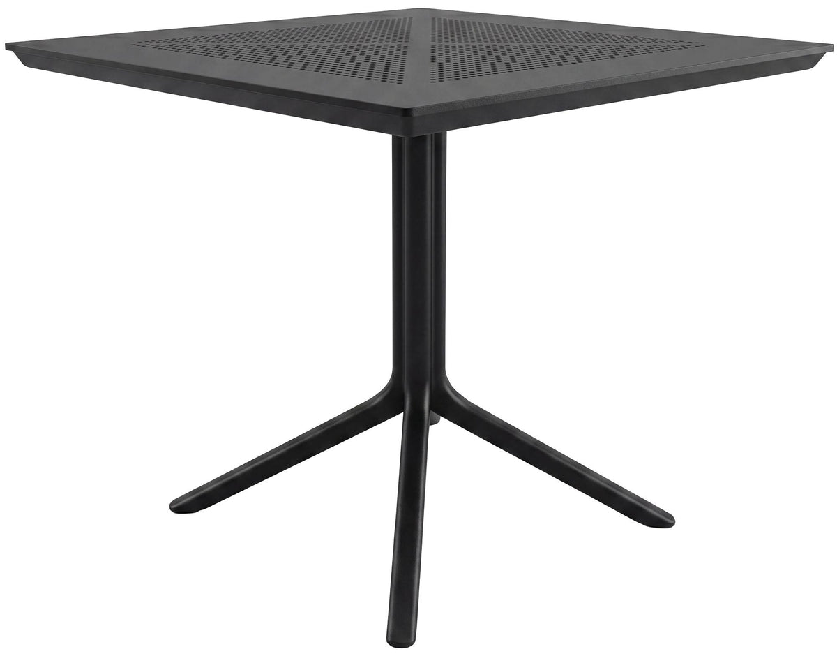 Tisch Lenval 80x80 cm – Ansicht 5