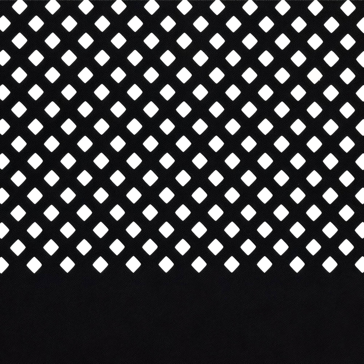 Tisch Lenval 80x80 cm – Ansicht 7
