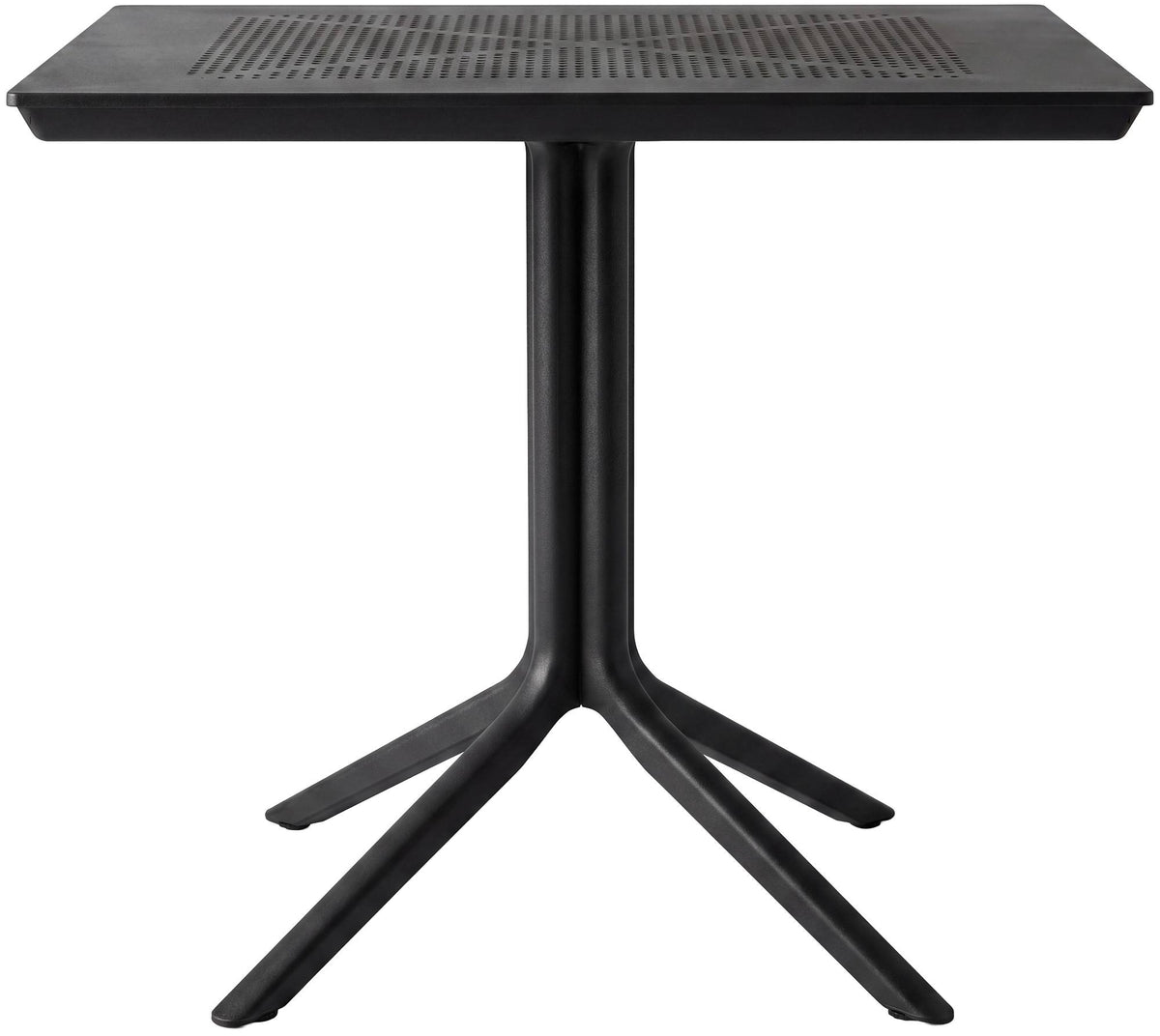 Tisch Lenval 80x80 cm – Ansicht 4