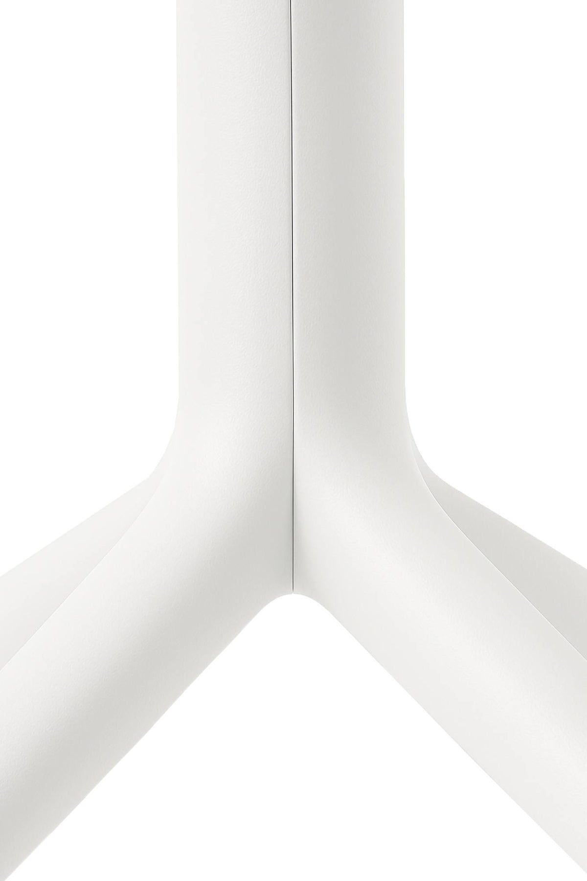 Tisch Lenval 80x80 cm – Ansicht 13