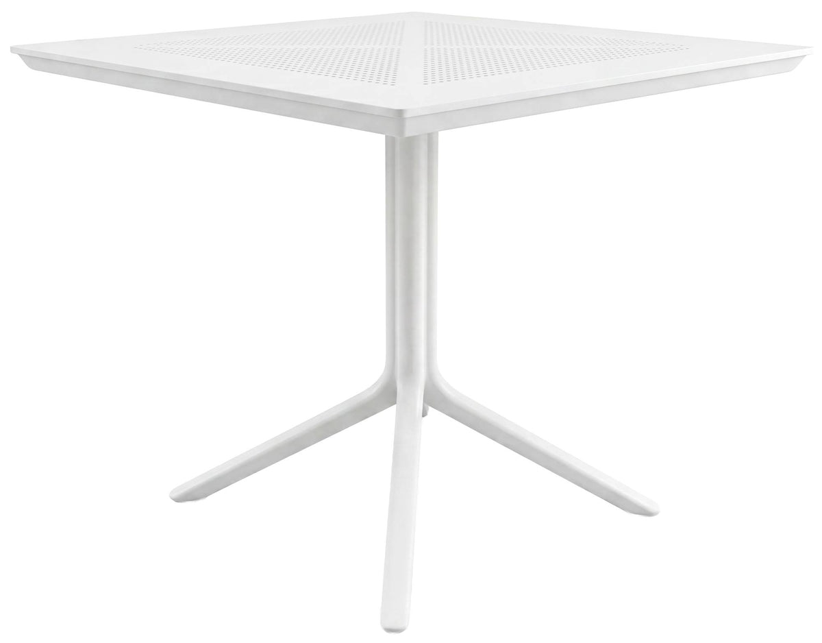 Tisch Lenval 80x80 cm – Ansicht 12